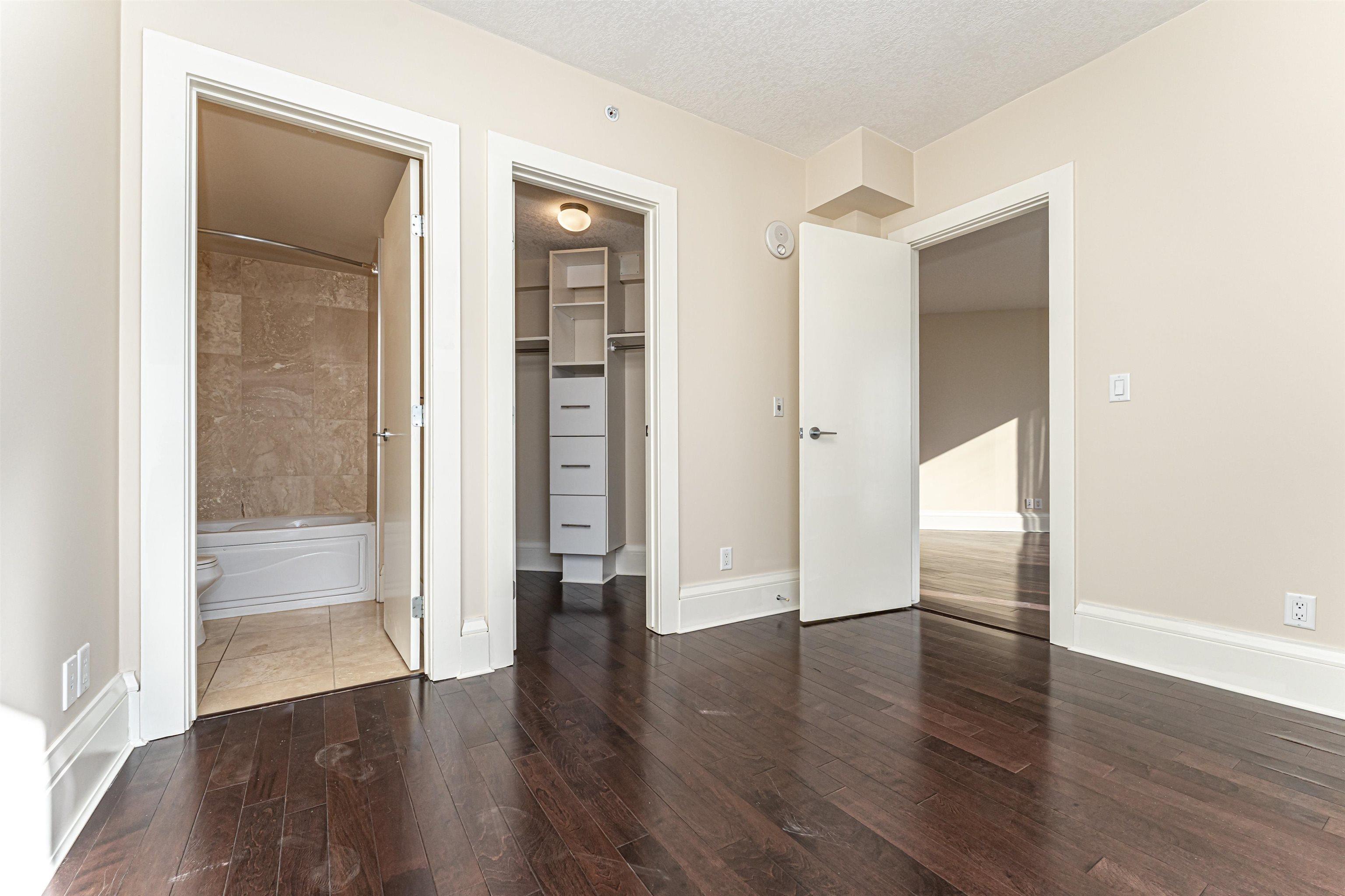 Photo 26 at 1804 - 10136 104 Street NW, Downtown, Edmonton