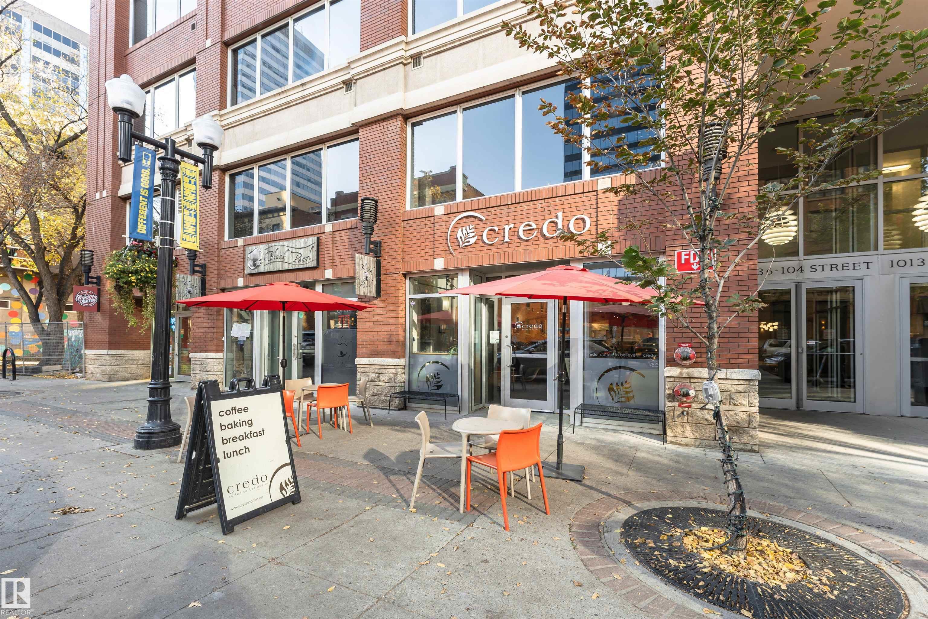 Photo 30 at 1804 - 10136 104 Street NW, Downtown, Edmonton