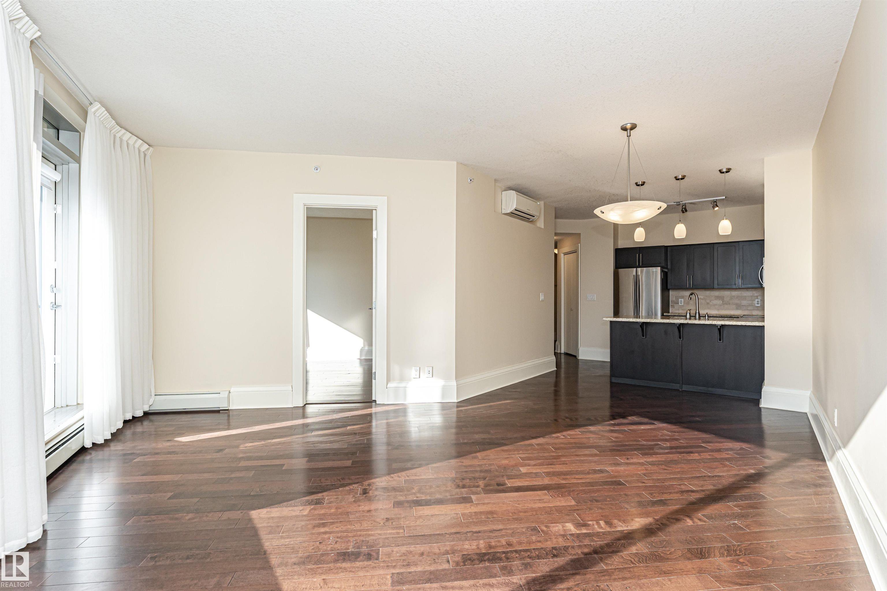 Photo 10 at 1804 - 10136 104 Street NW, Downtown, Edmonton