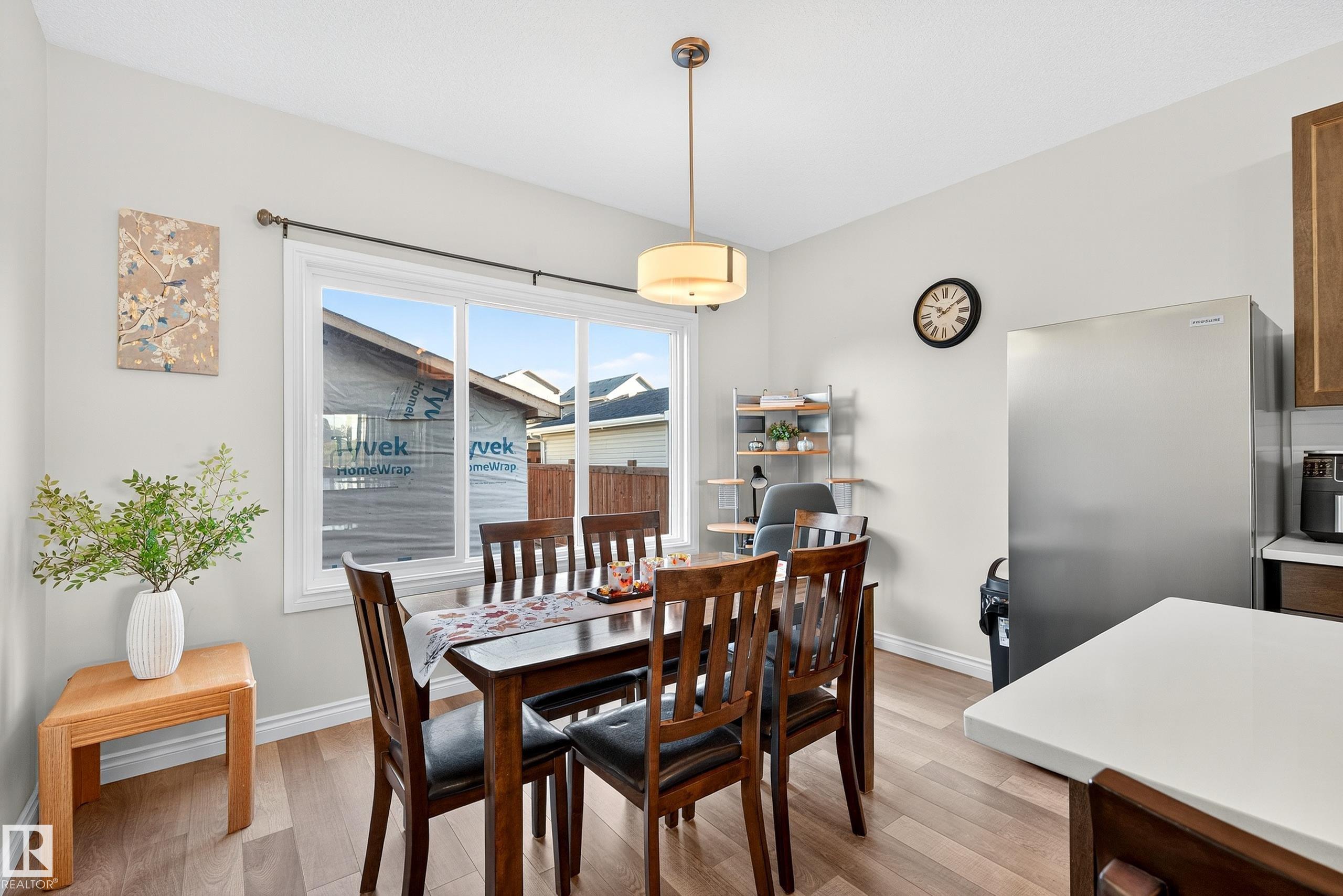Photo 15 at 3606 48 Avenue, Forest Heights, Beaumont
