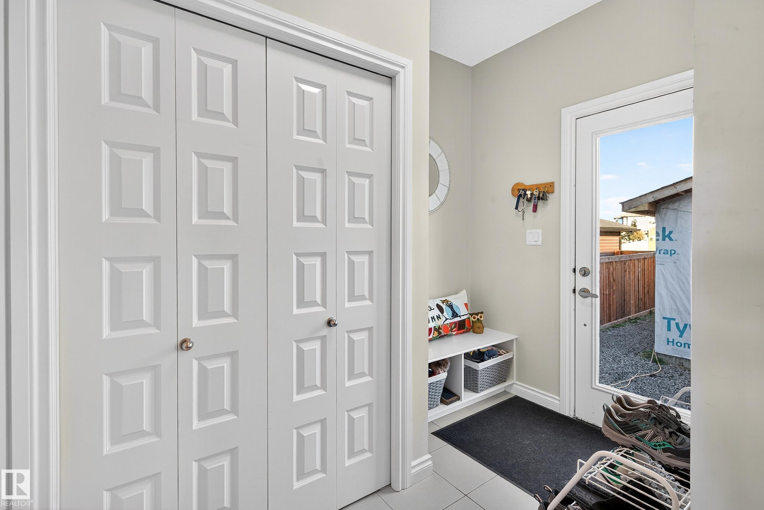 Photo 18 at 3606 48 Avenue, Forest Heights, Beaumont