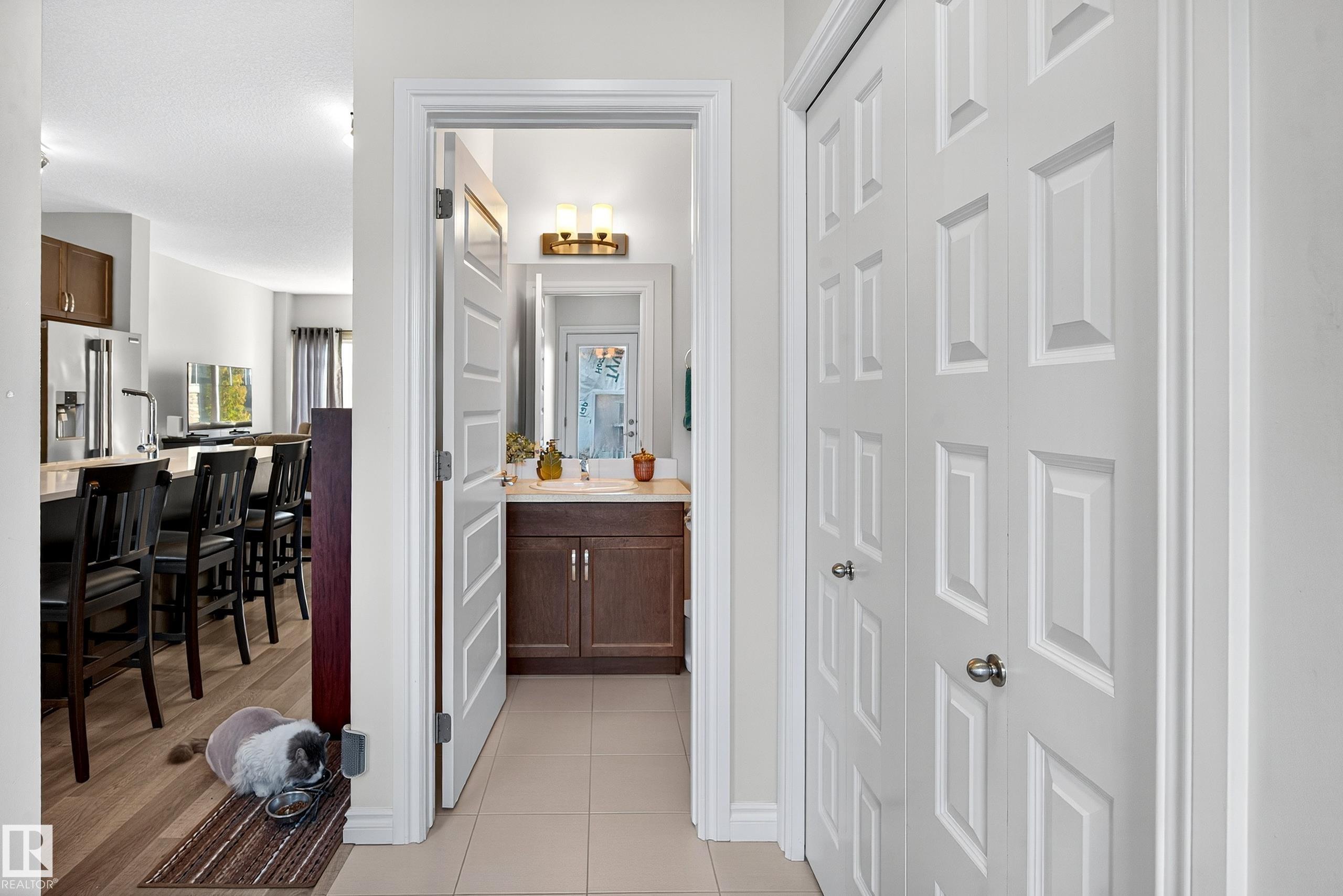 Photo 19 at 3606 48 Avenue, Forest Heights, Beaumont