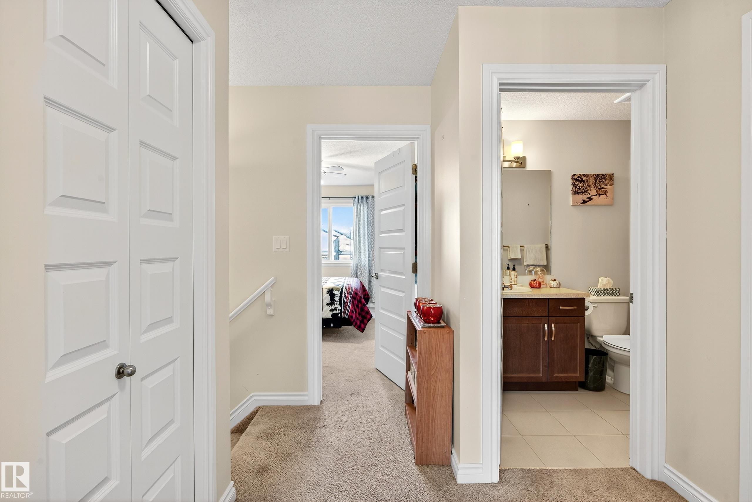 Photo 23 at 3606 48 Avenue, Forest Heights, Beaumont