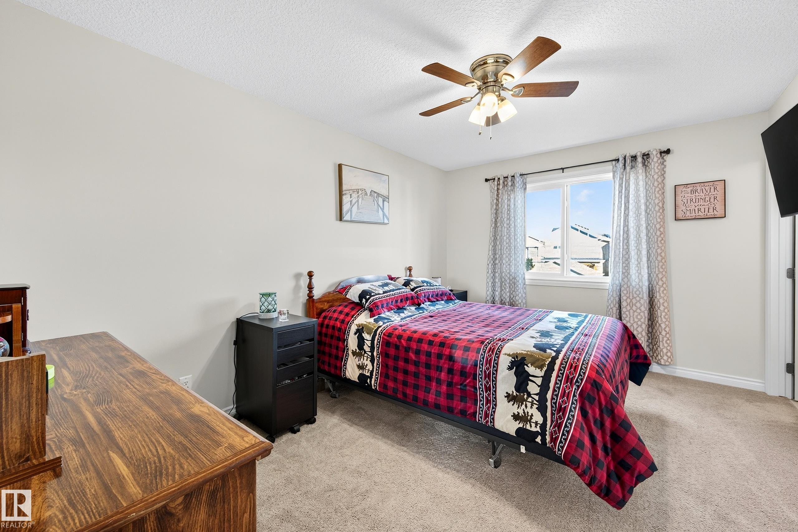 Photo 24 at 3606 48 Avenue, Forest Heights, Beaumont