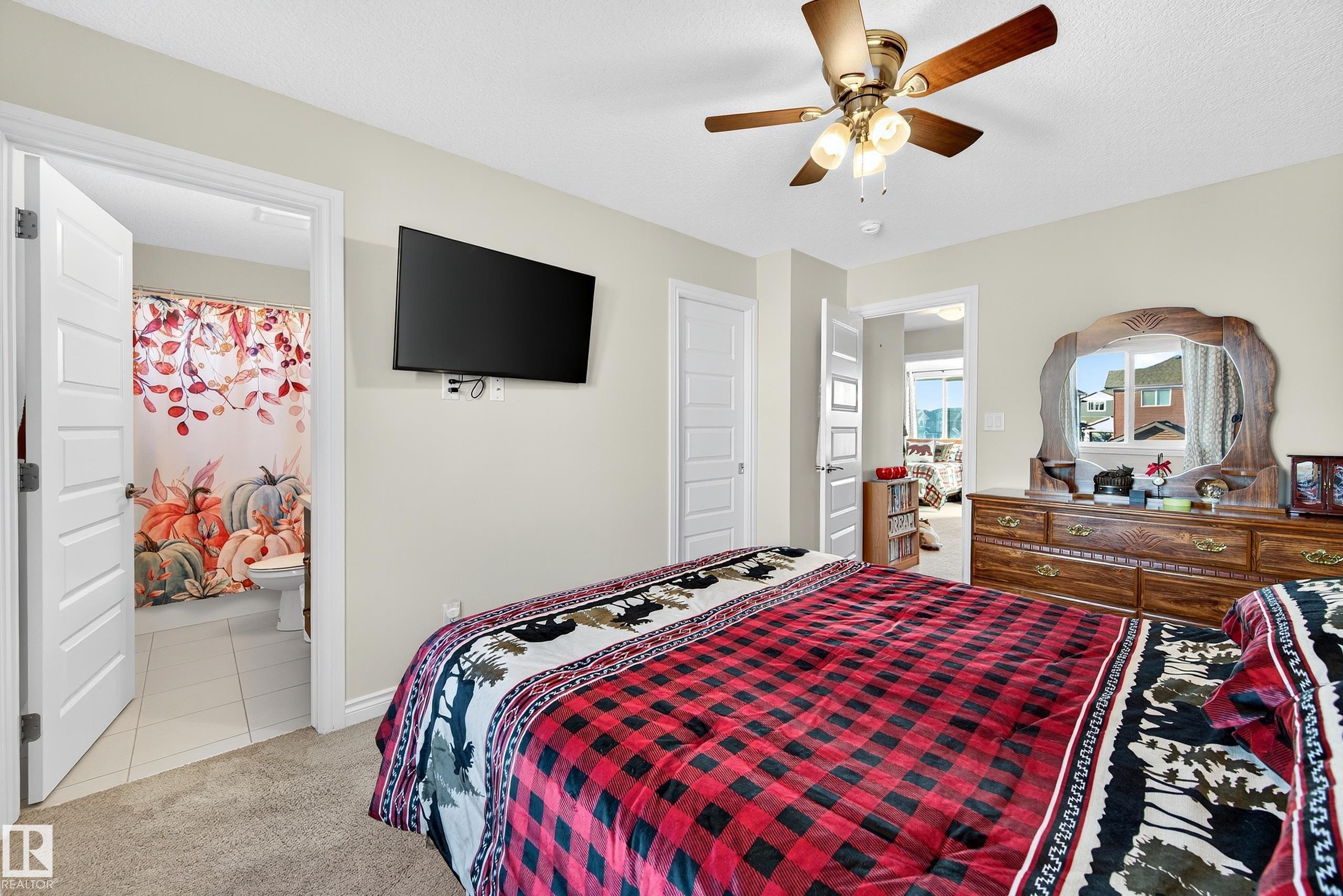 Photo 25 at 3606 48 Avenue, Forest Heights, Beaumont