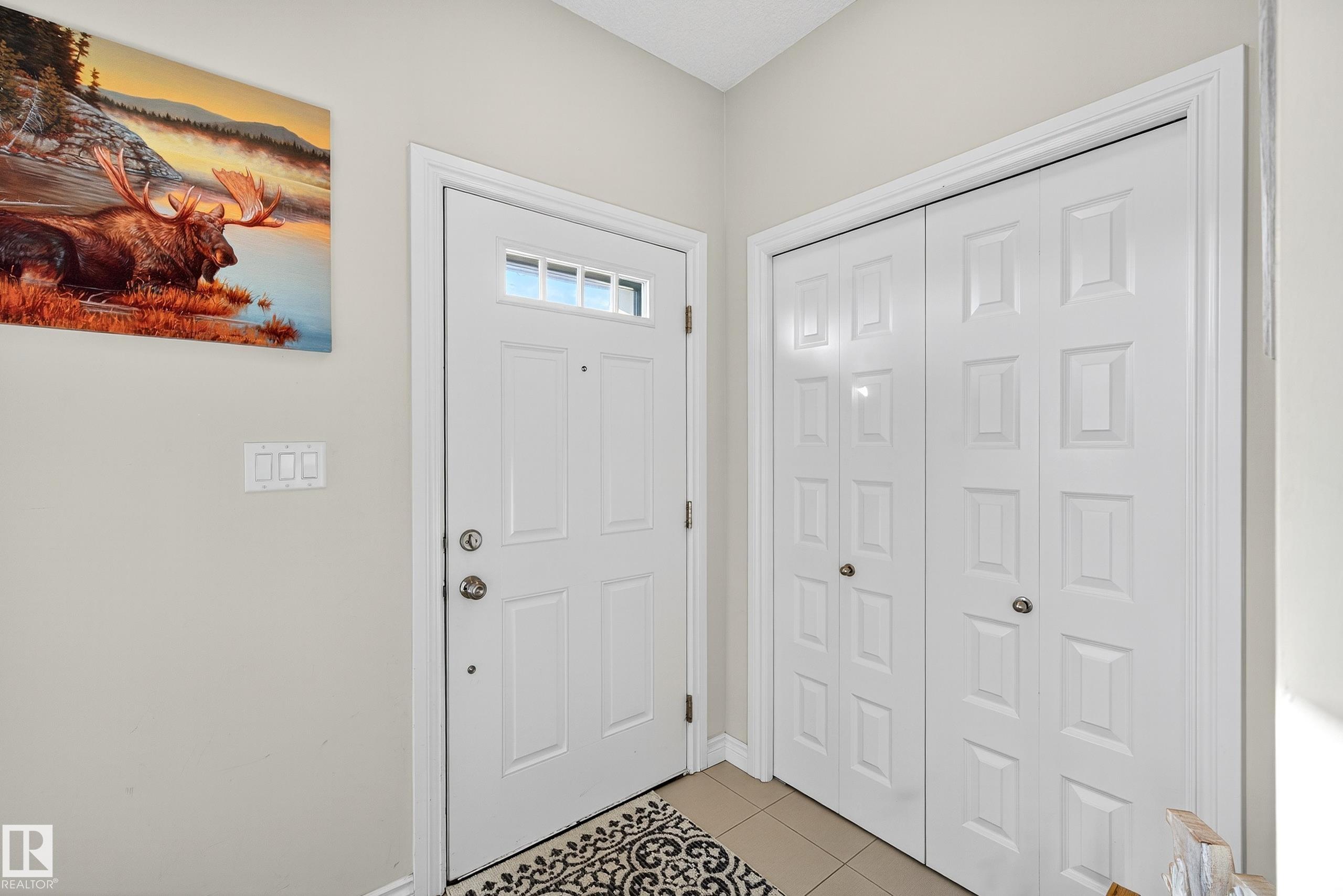 Photo 5 at 3606 48 Avenue, Forest Heights, Beaumont