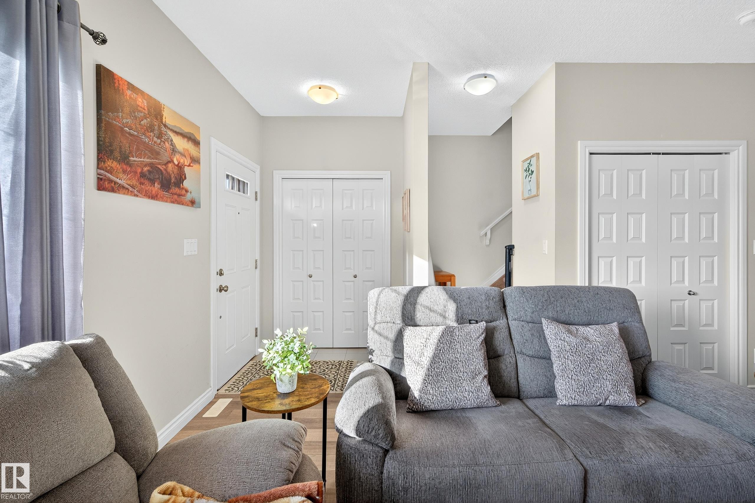 Photo 6 at 3606 48 Avenue, Forest Heights, Beaumont