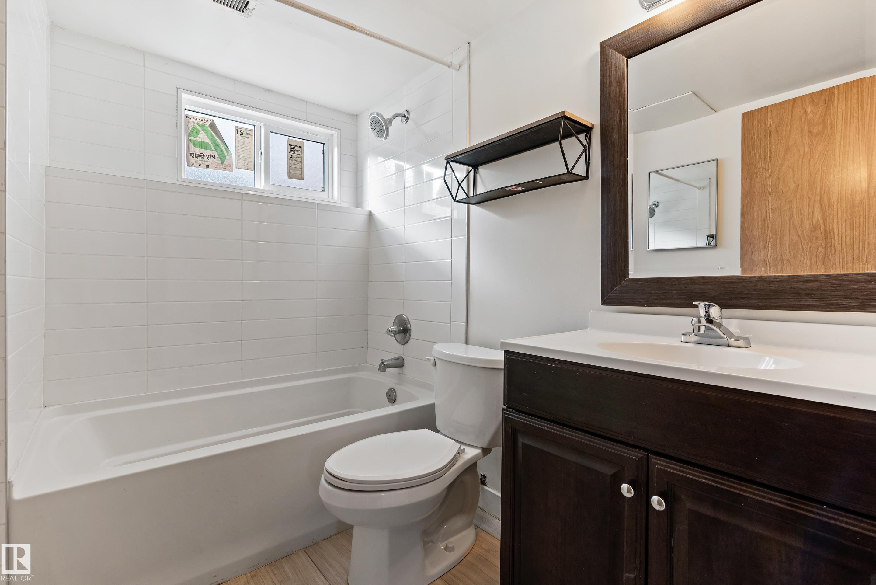 Photo 41 at 7203 93 Avenue NW, Ottewell, Edmonton