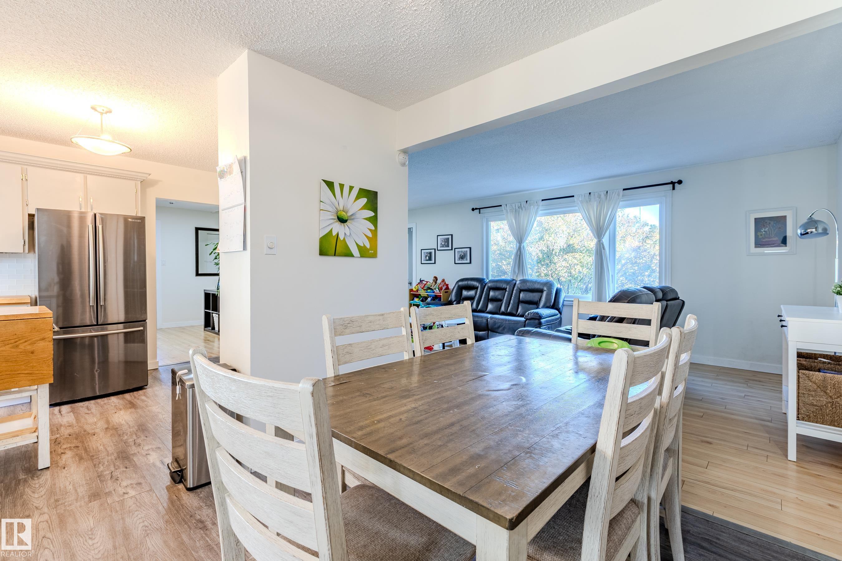 Photo 11 at 9713 100 Avenue, Morinville