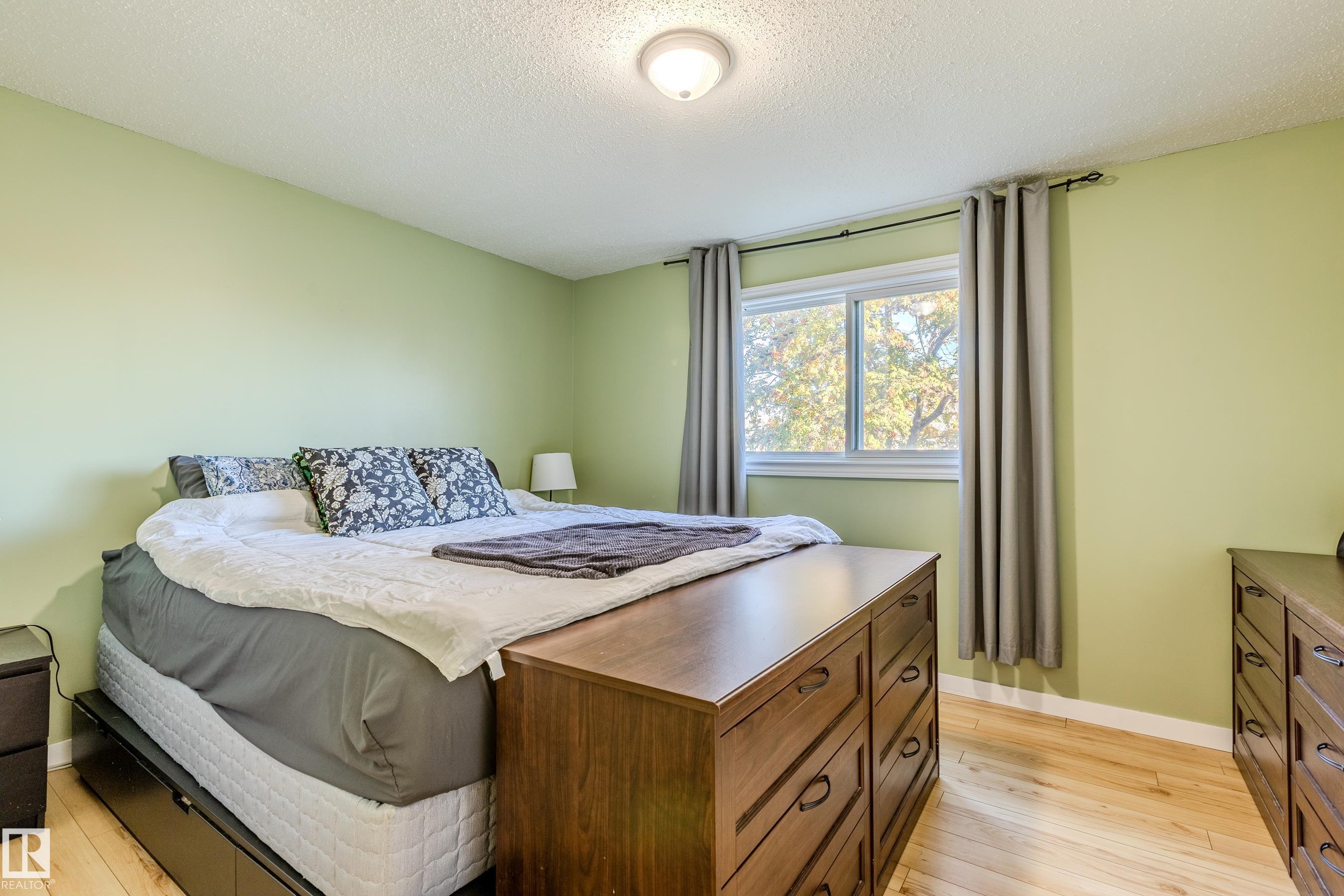 Photo 16 at 9713 100 Avenue, Morinville