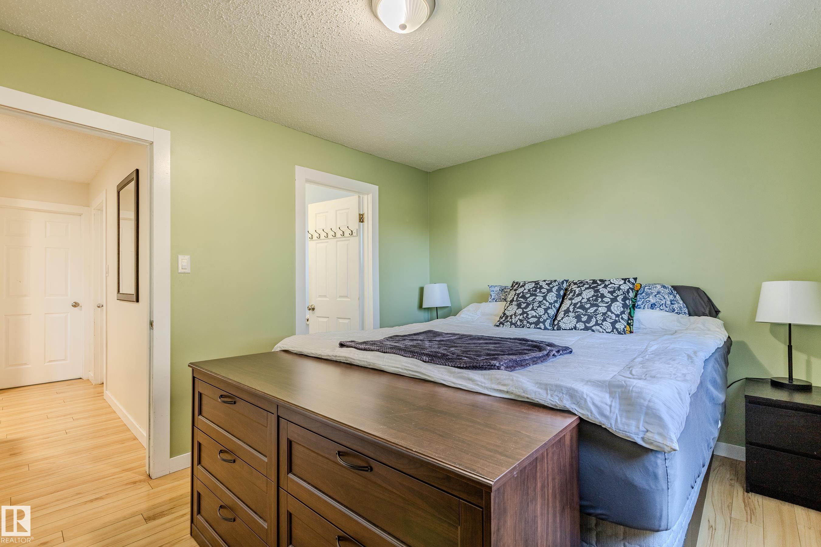 Photo 17 at 9713 100 Avenue, Morinville