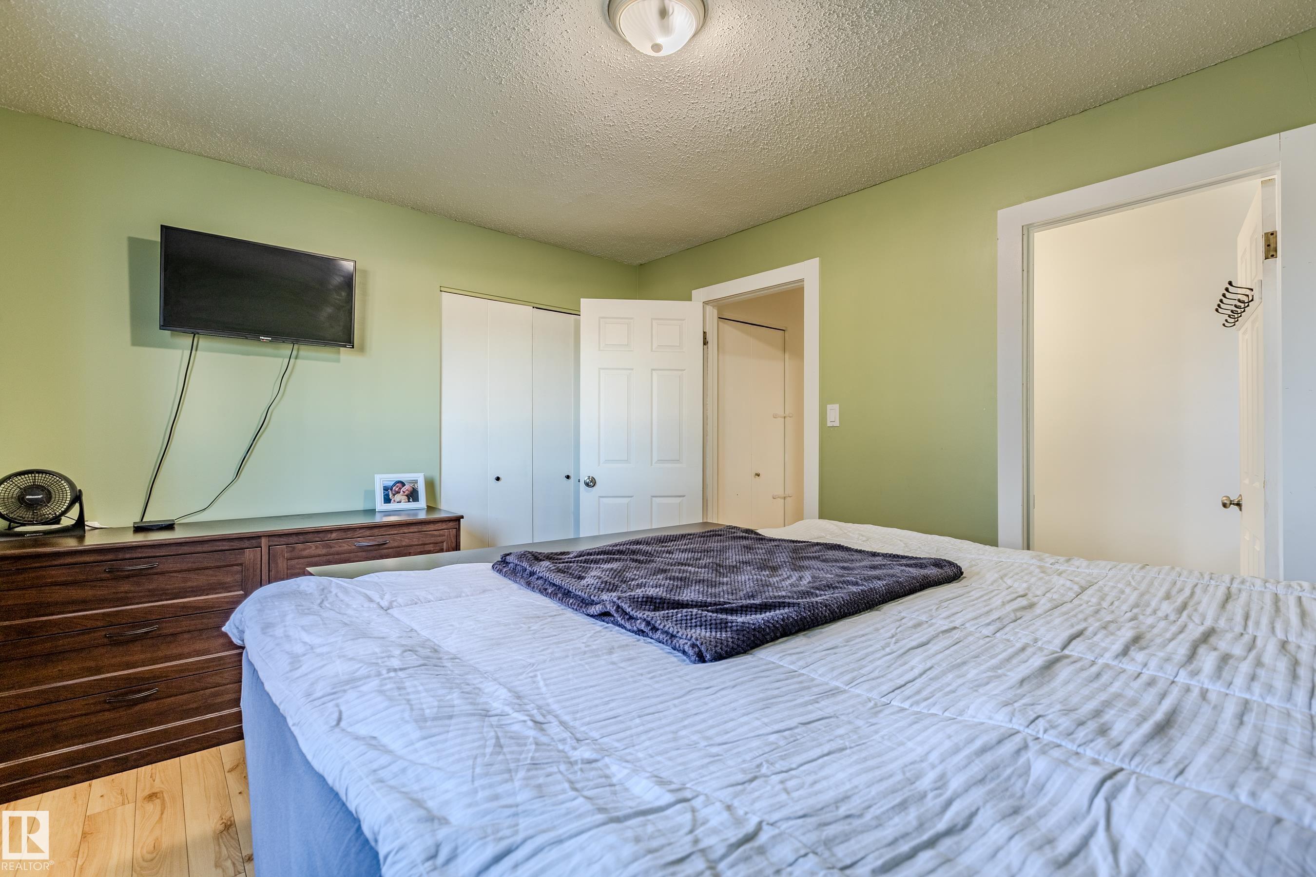 Photo 18 at 9713 100 Avenue, Morinville