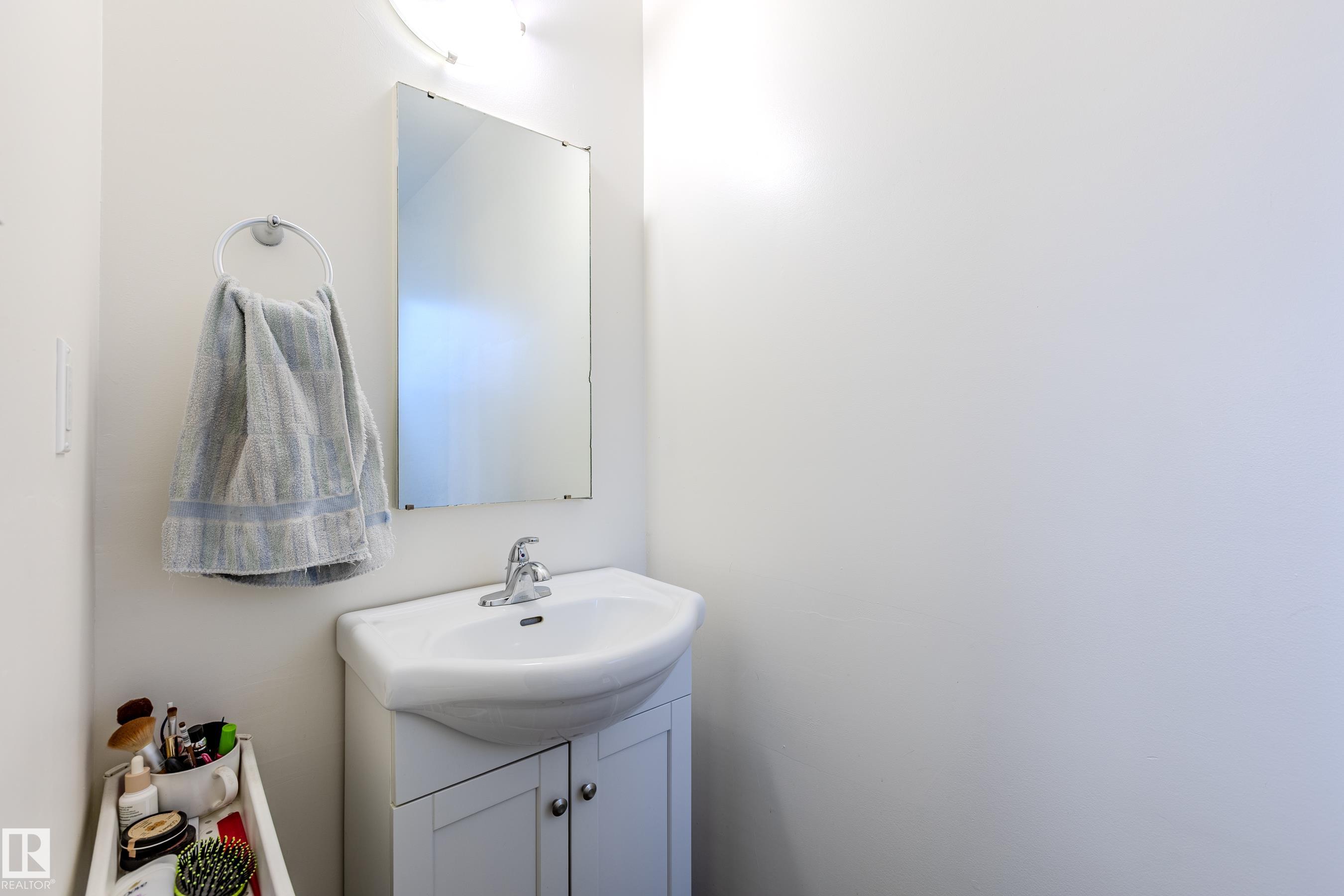 Photo 19 at 9713 100 Avenue, Morinville