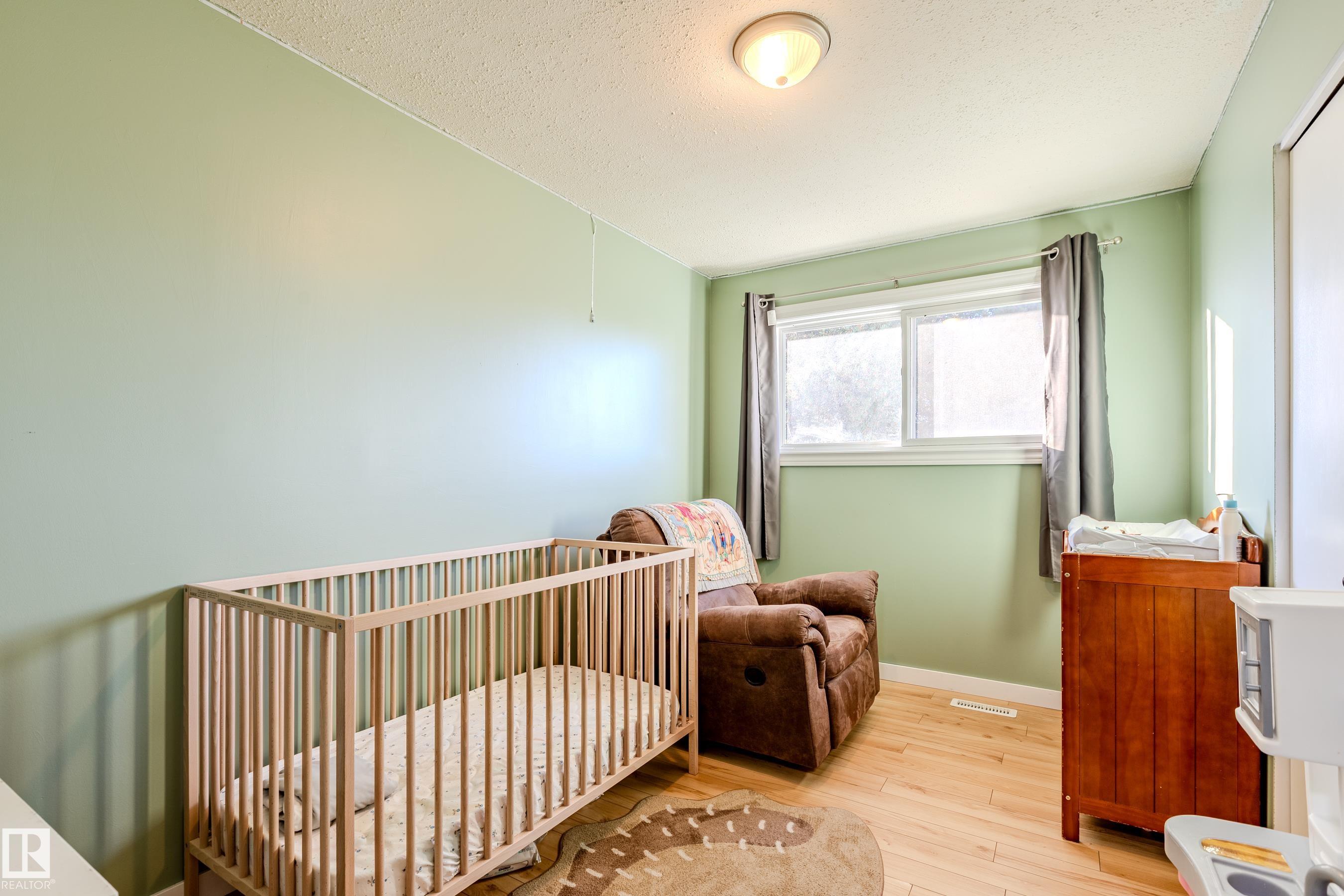 Photo 21 at 9713 100 Avenue, Morinville