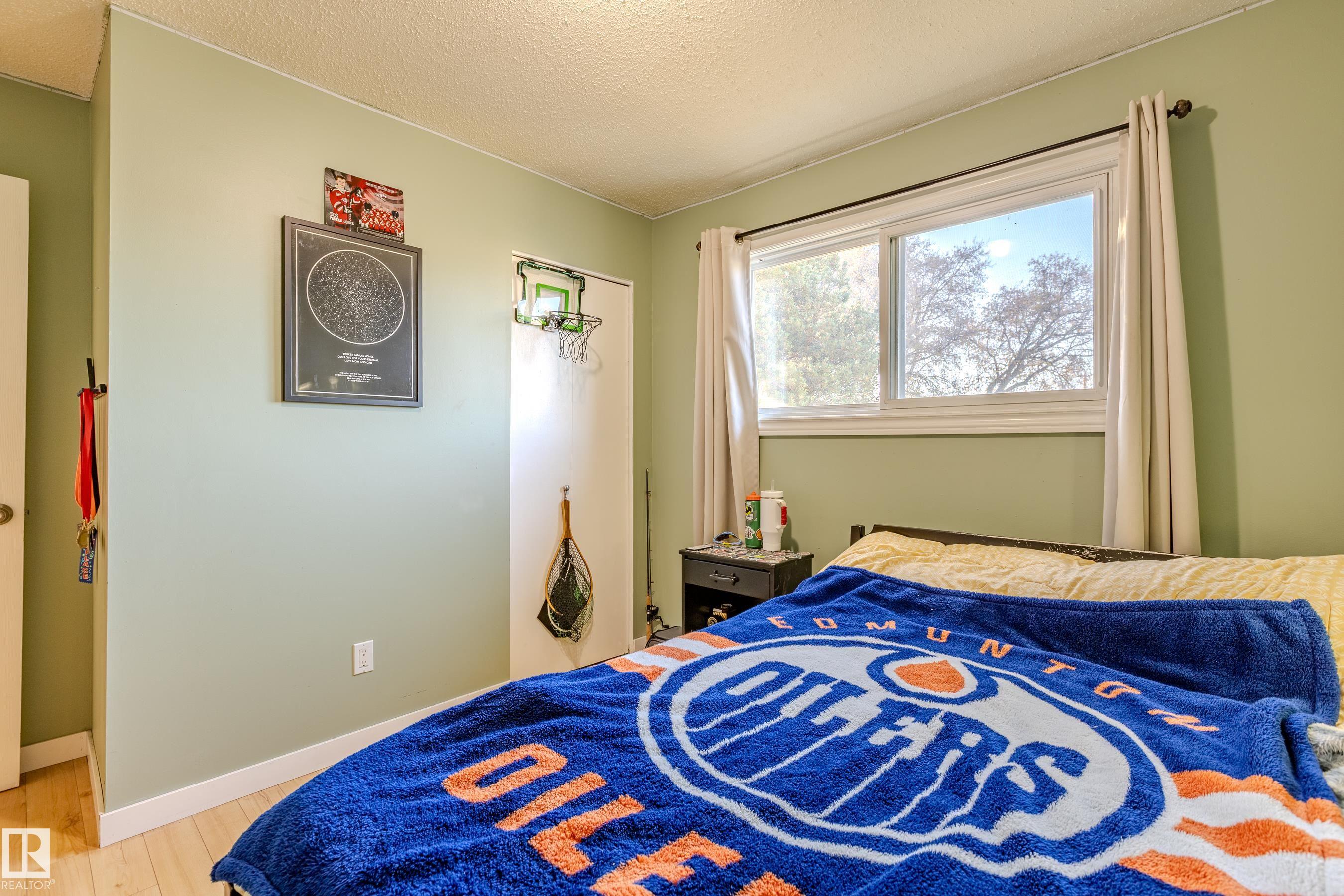 Photo 22 at 9713 100 Avenue, Morinville