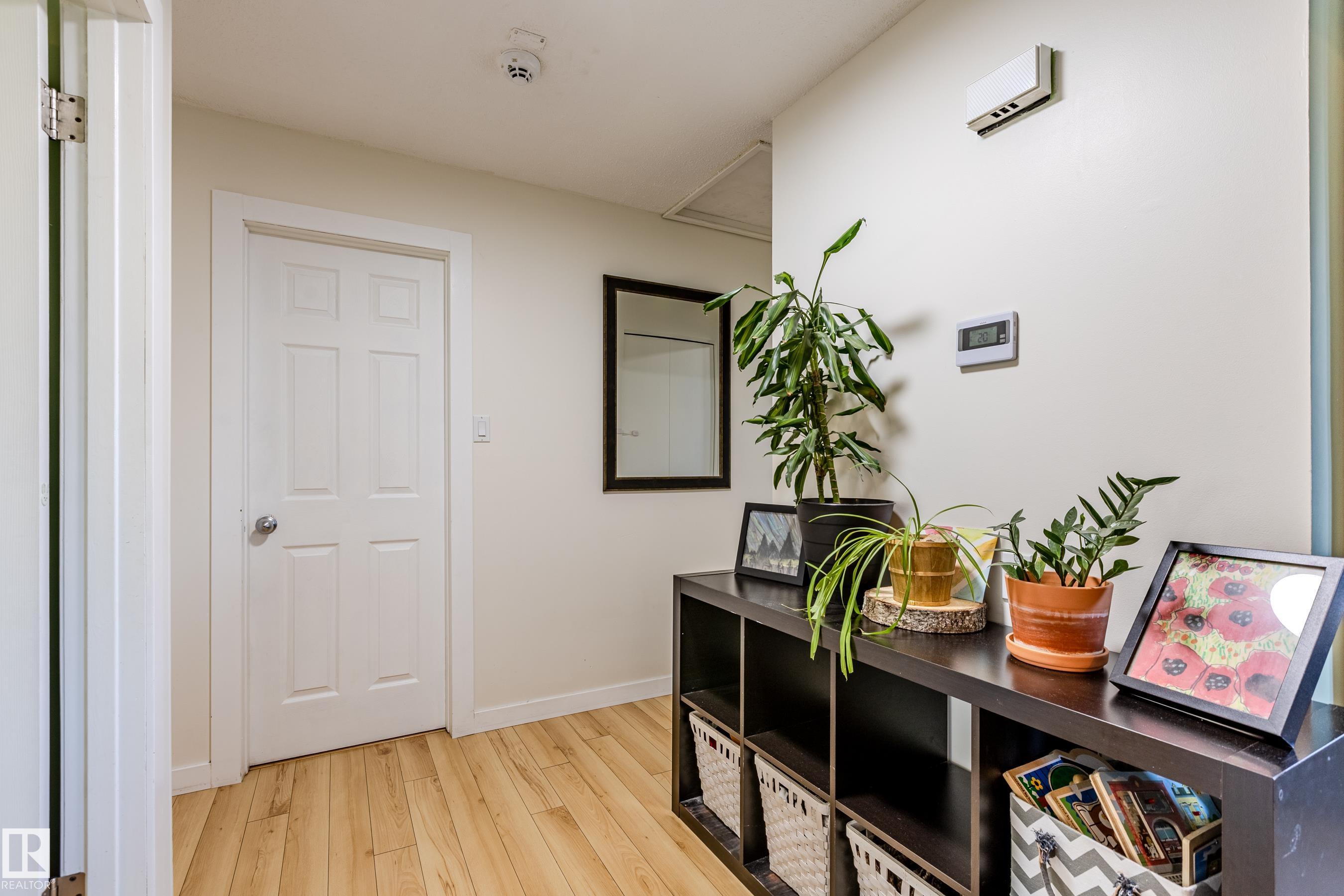 Photo 4 at 9713 100 Avenue, Morinville