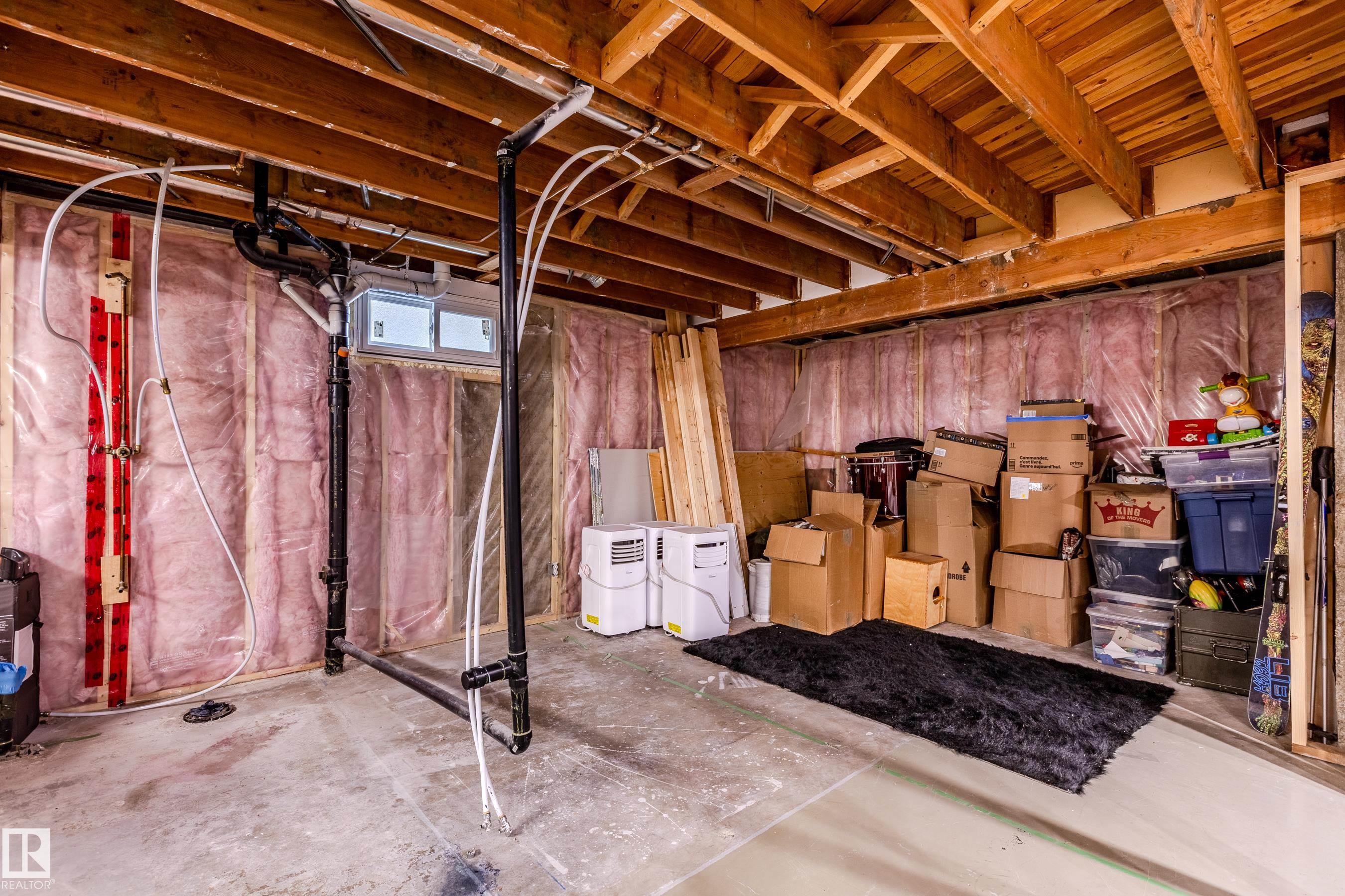 Photo 31 at 9713 100 Avenue, Morinville