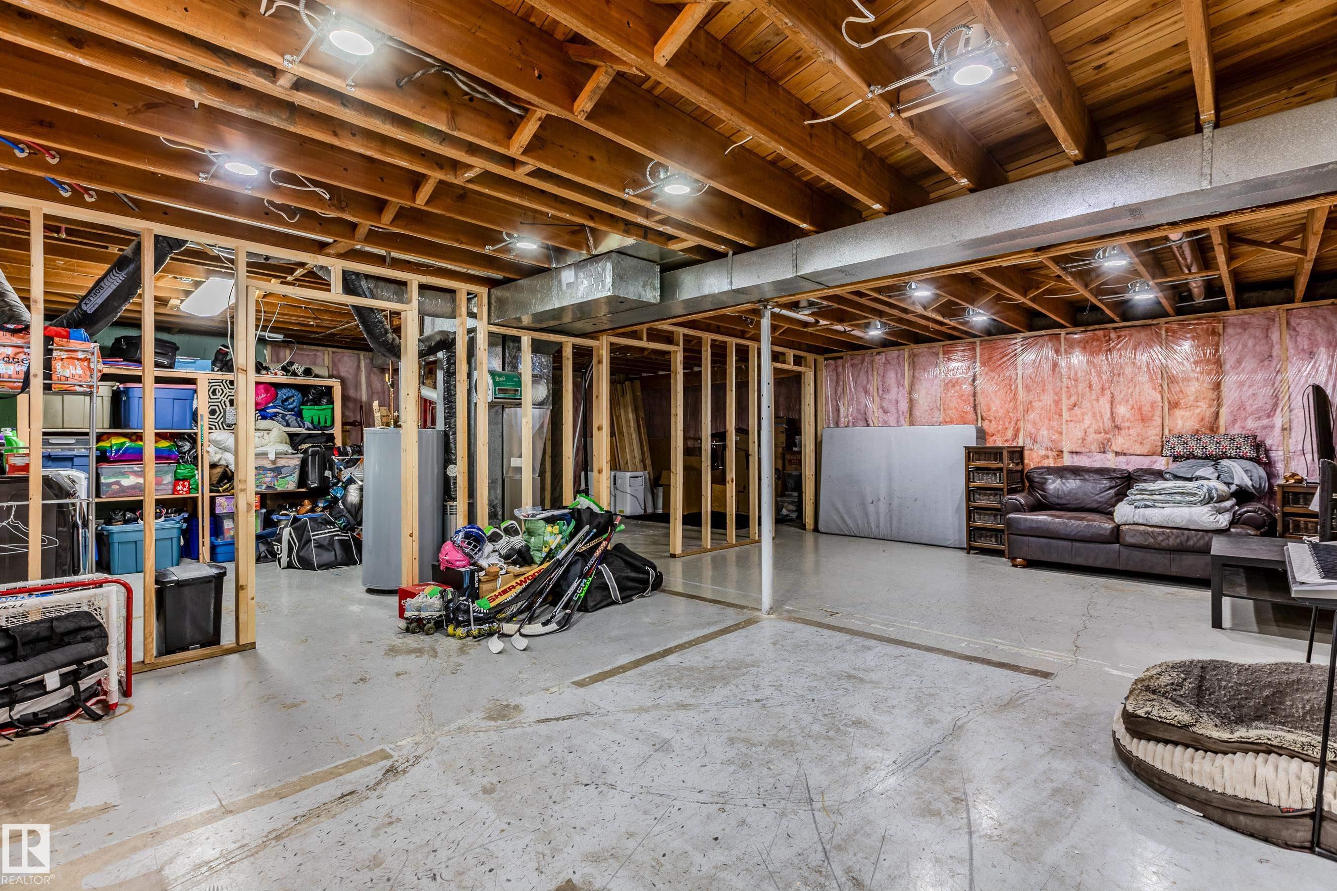 Photo 32 at 9713 100 Avenue, Morinville