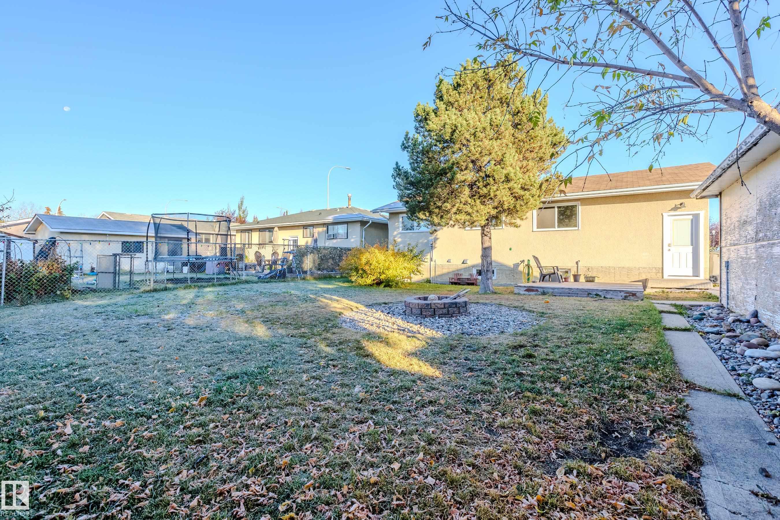 Photo 34 at 9713 100 Avenue, Morinville