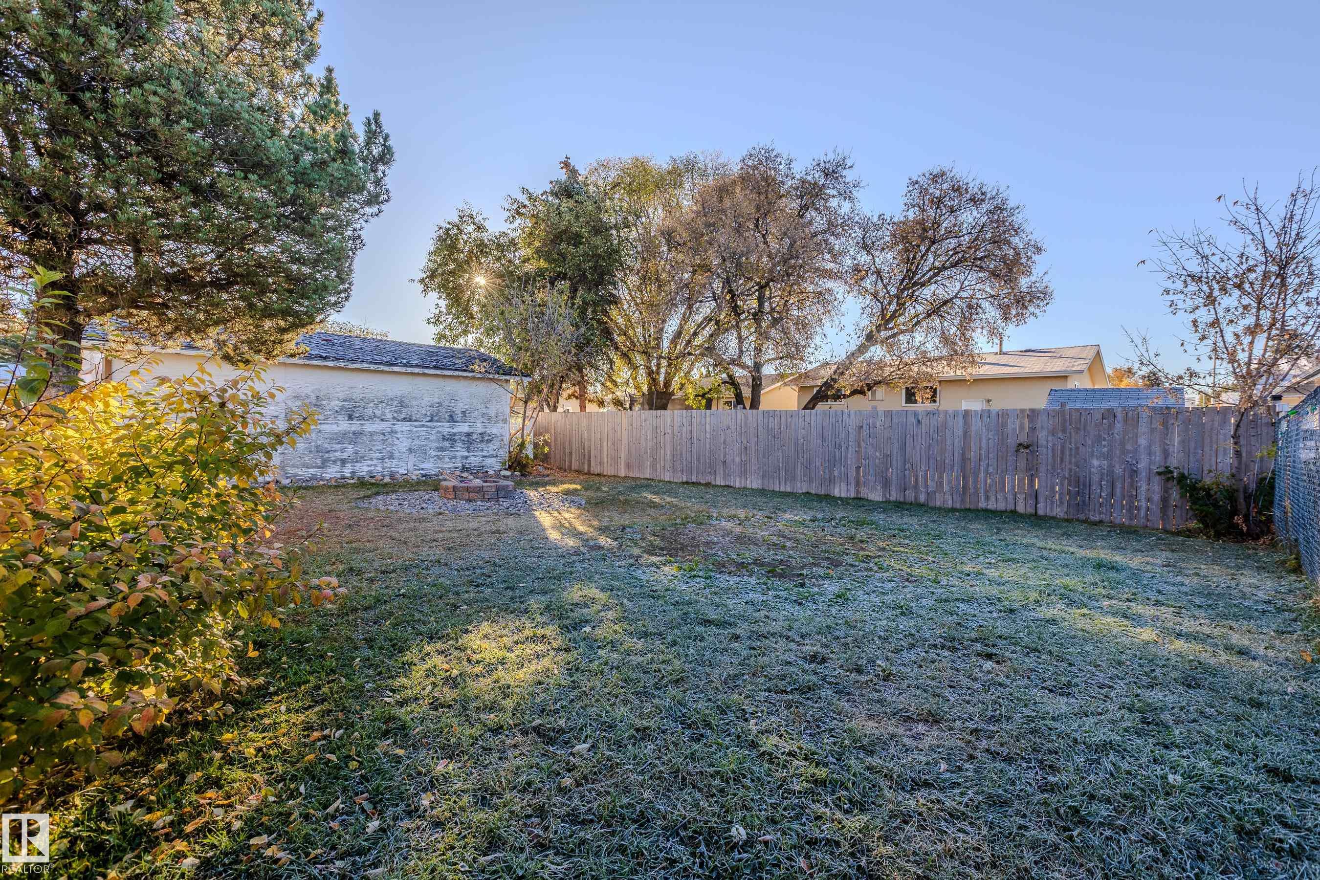 Photo 35 at 9713 100 Avenue, Morinville