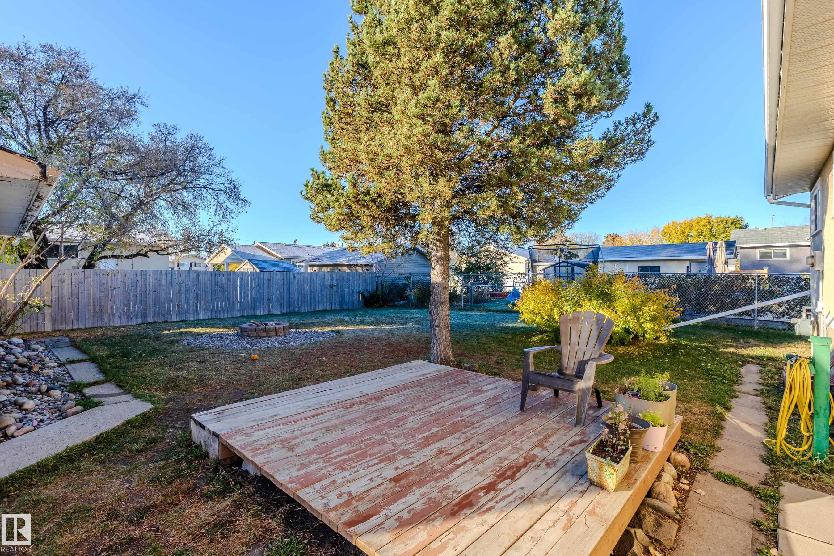 Photo 37 at 9713 100 Avenue, Morinville