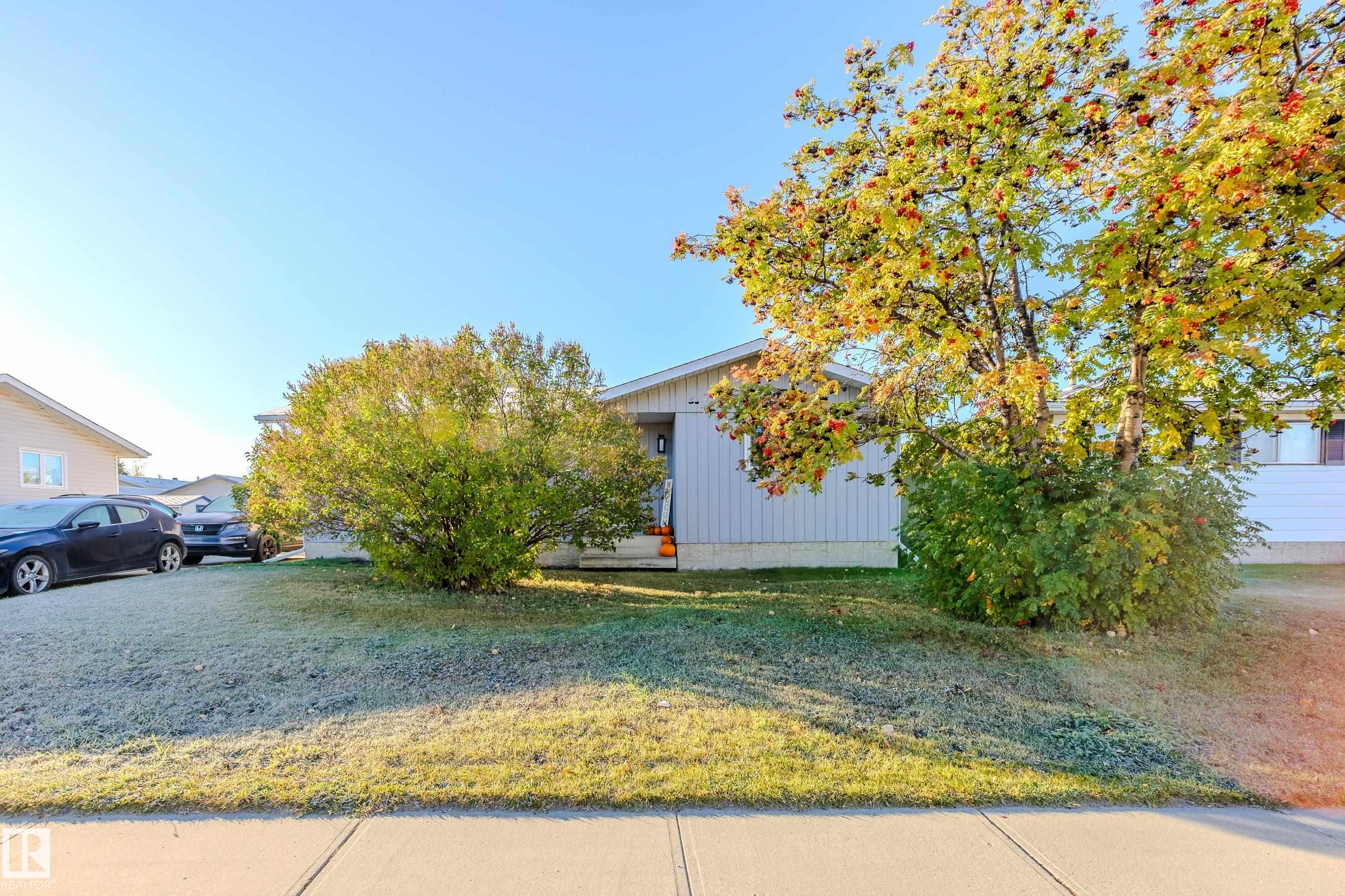Photo 39 at 9713 100 Avenue, Morinville