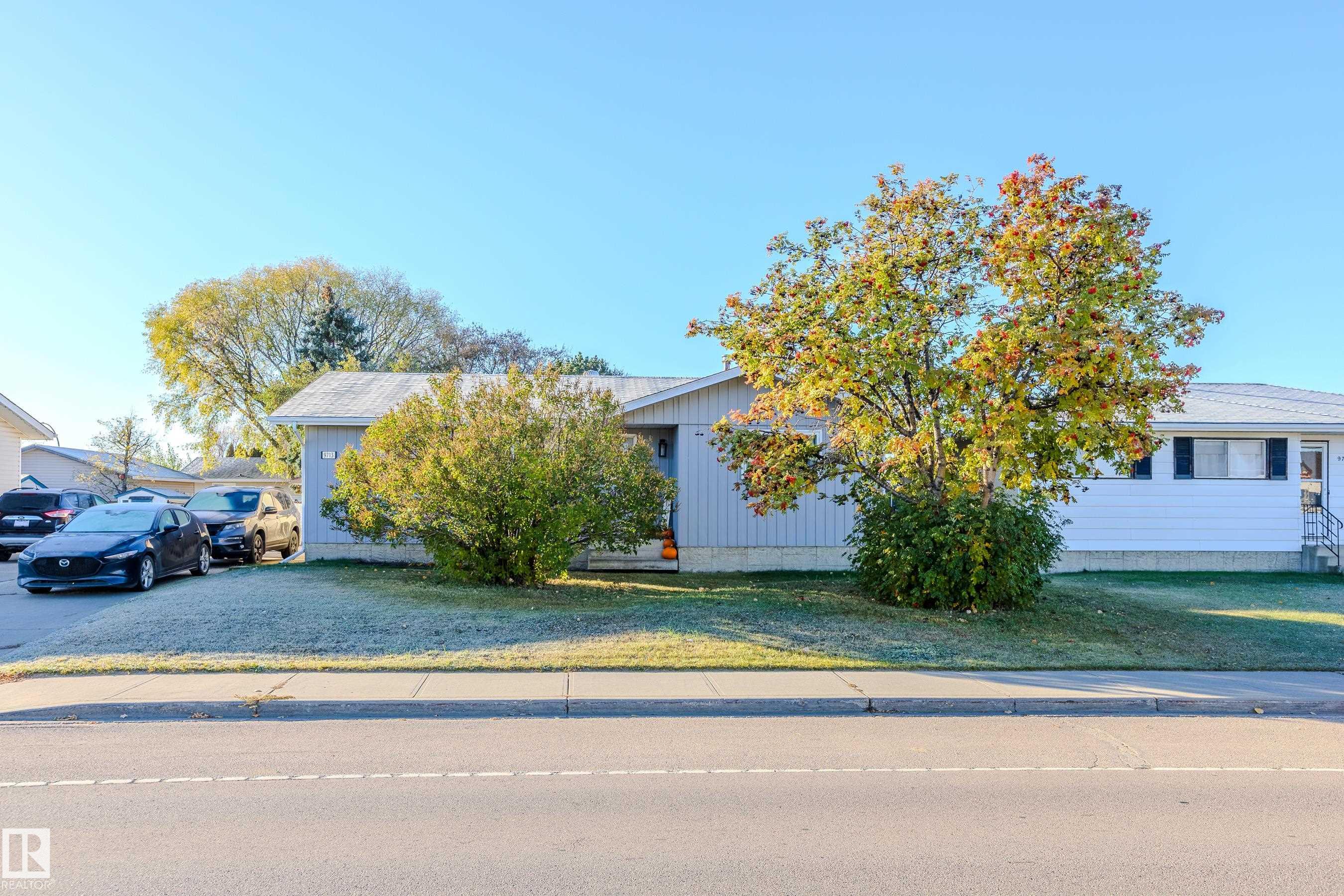 Photo 40 at 9713 100 Avenue, Morinville