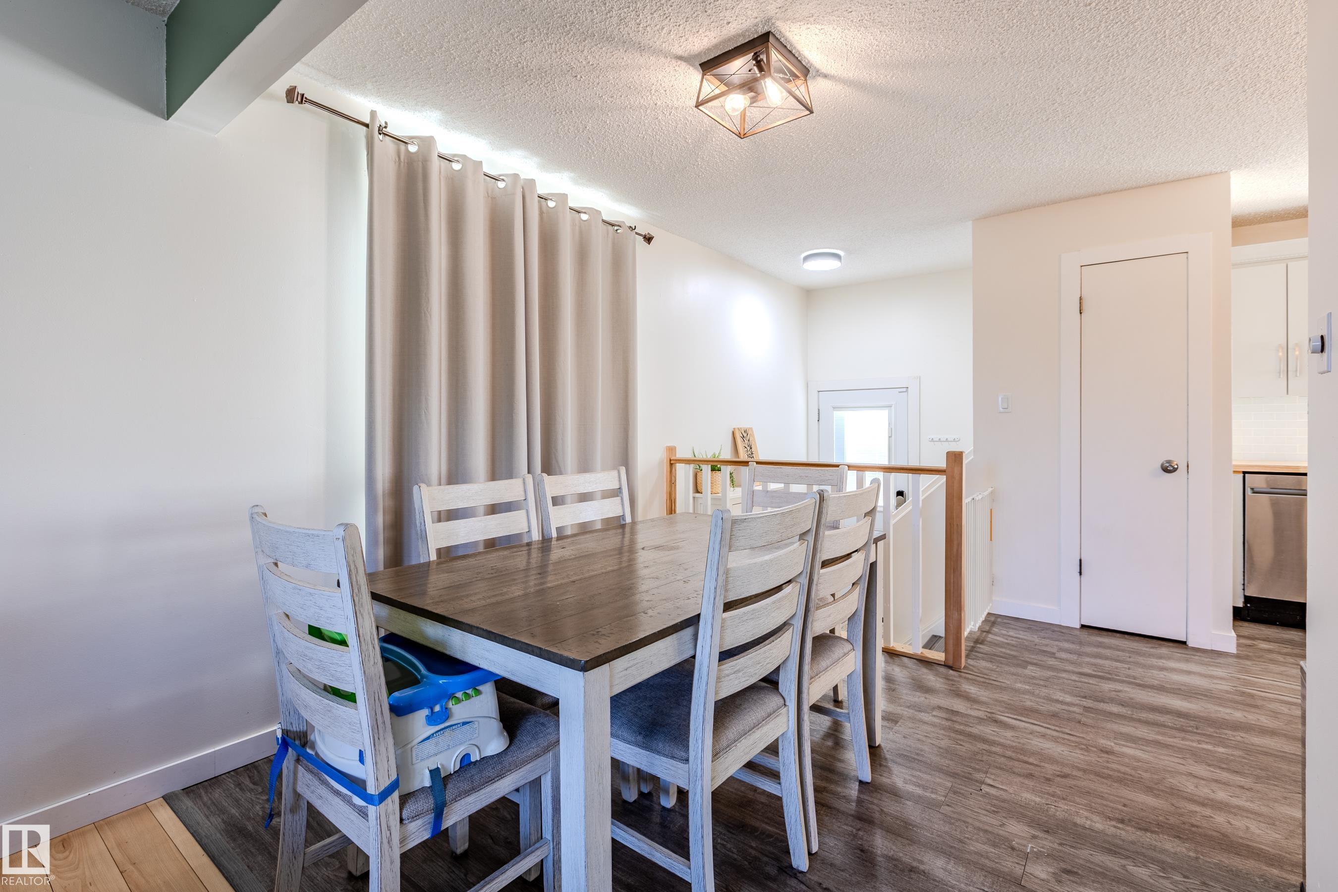 Photo 10 at 9713 100 Avenue, Morinville