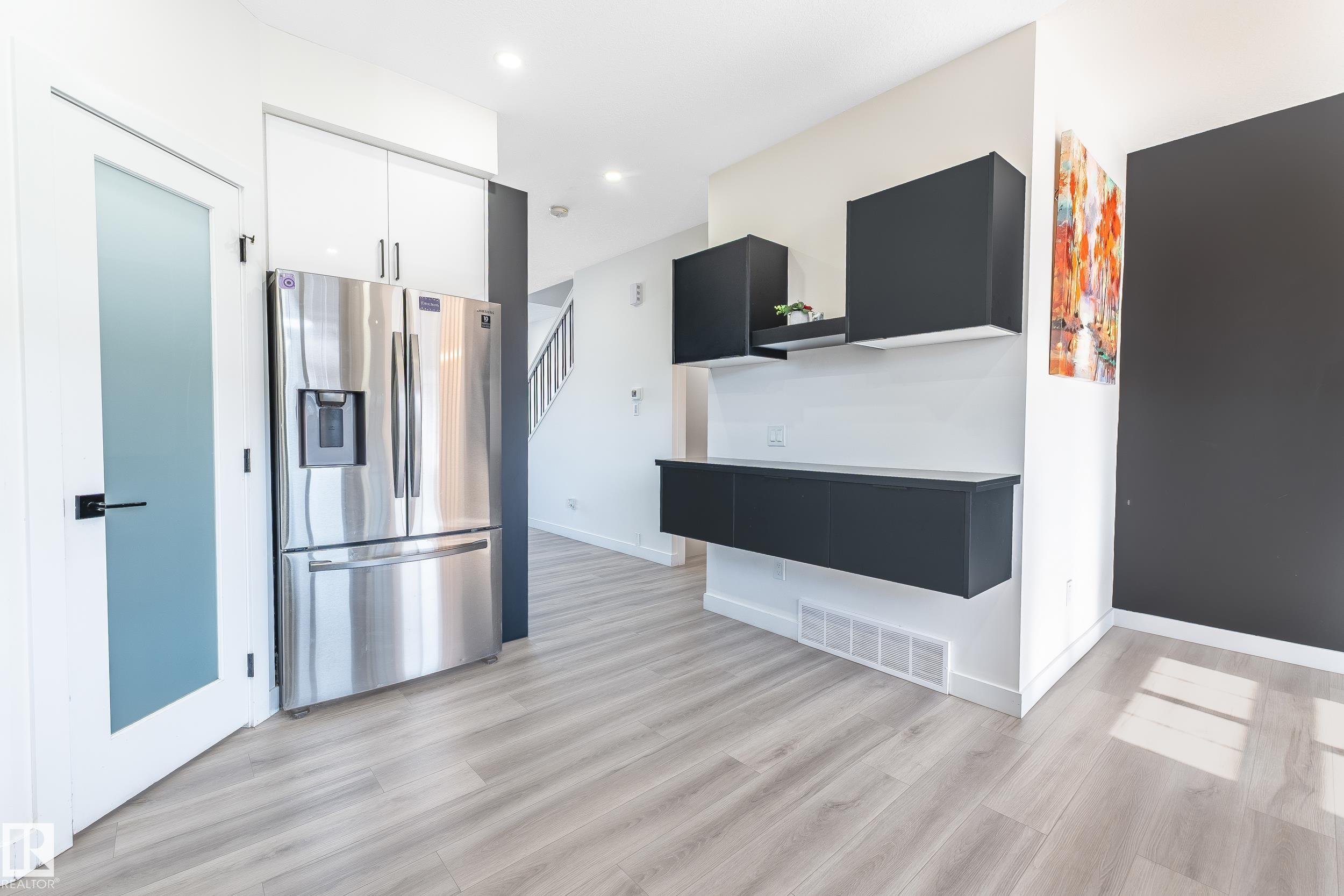 Photo 22 at 19 - 1703 16 Avenue NW, Laurel, Edmonton