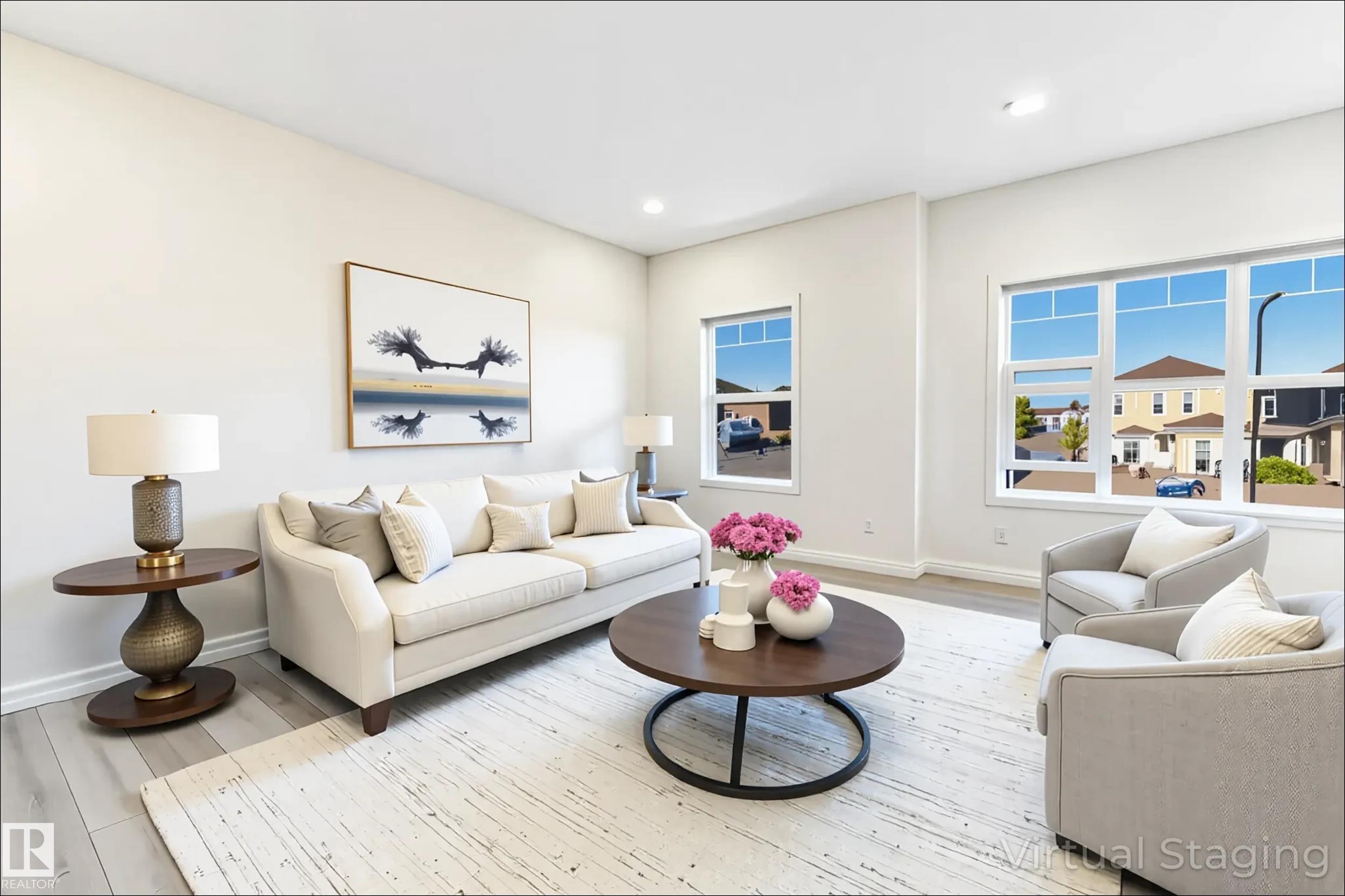 Photo 25 at 19 - 1703 16 Avenue NW, Laurel, Edmonton