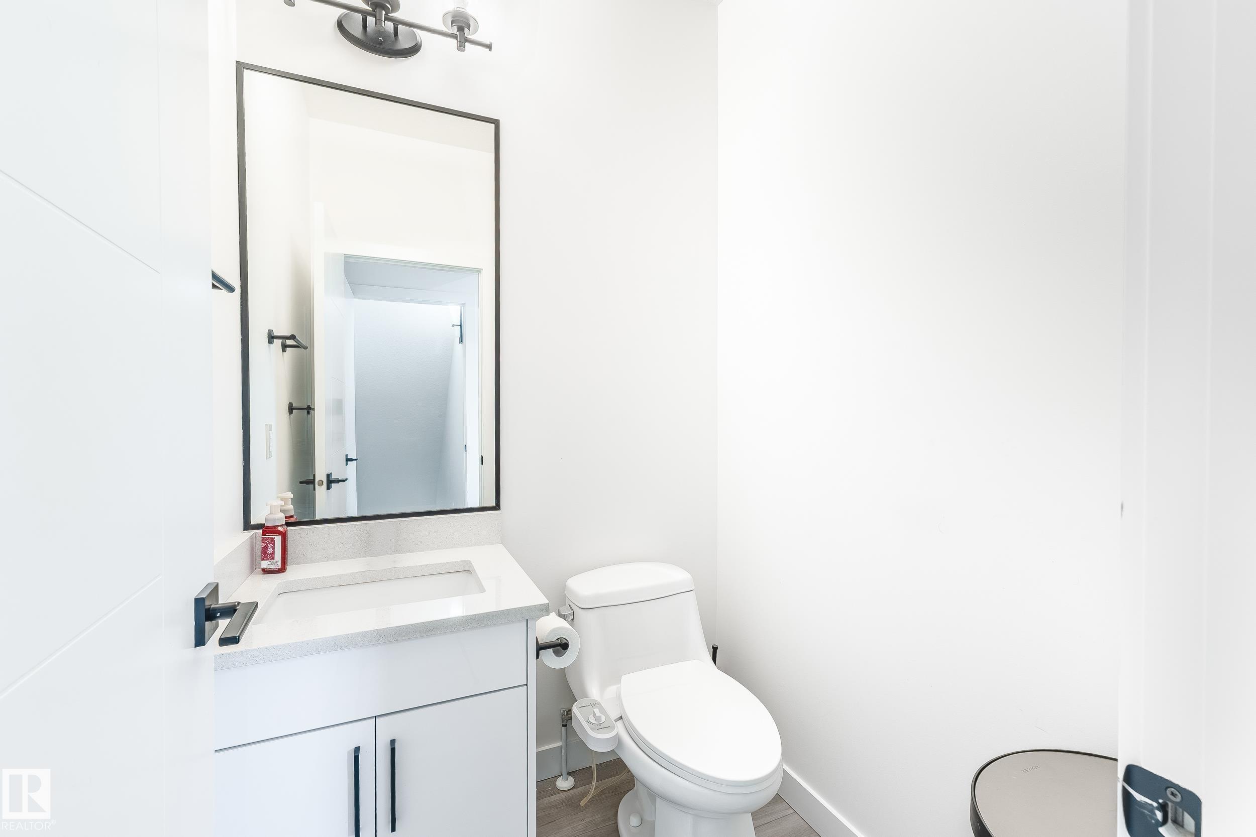 Photo 29 at 19 - 1703 16 Avenue NW, Laurel, Edmonton