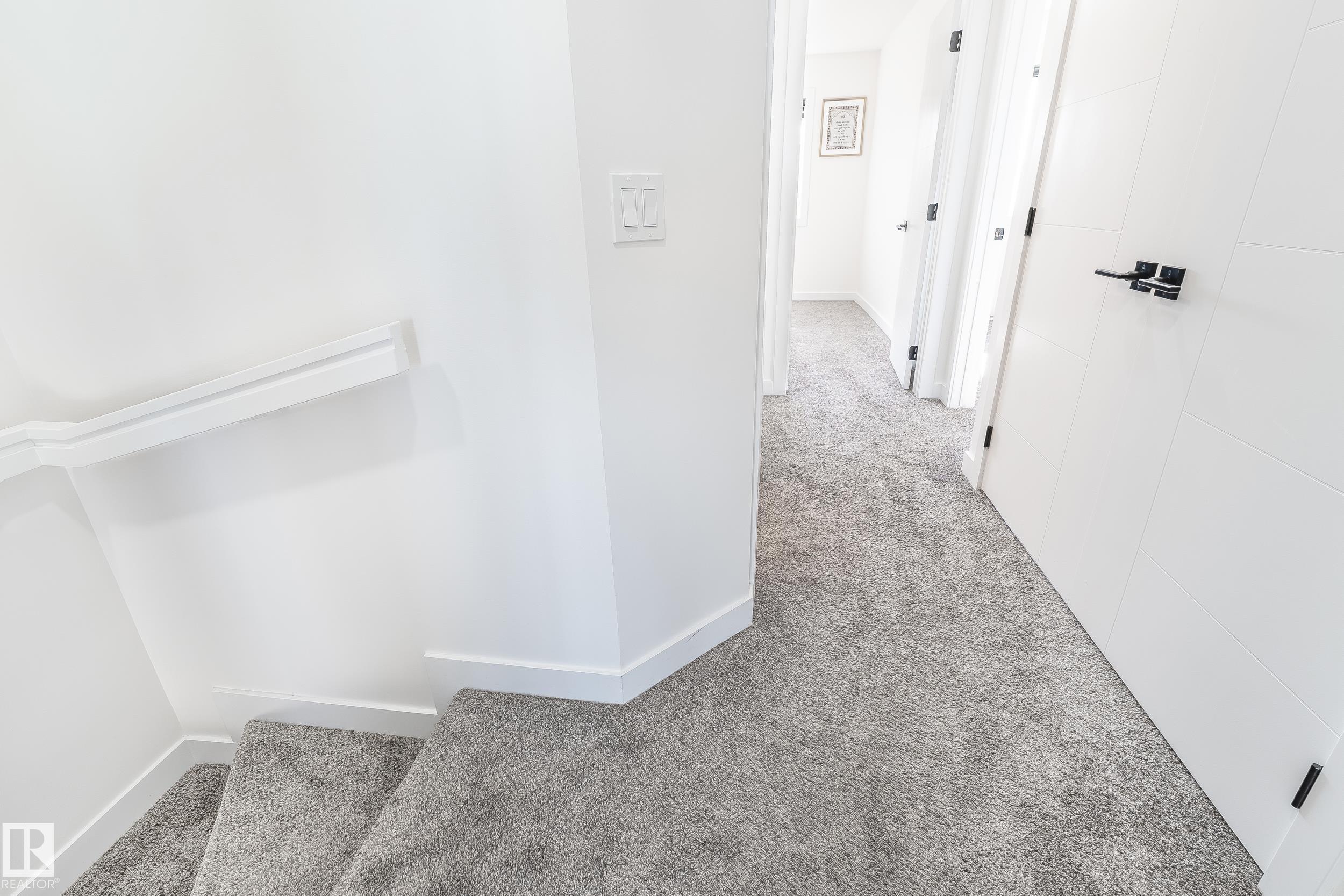 Photo 31 at 19 - 1703 16 Avenue NW, Laurel, Edmonton