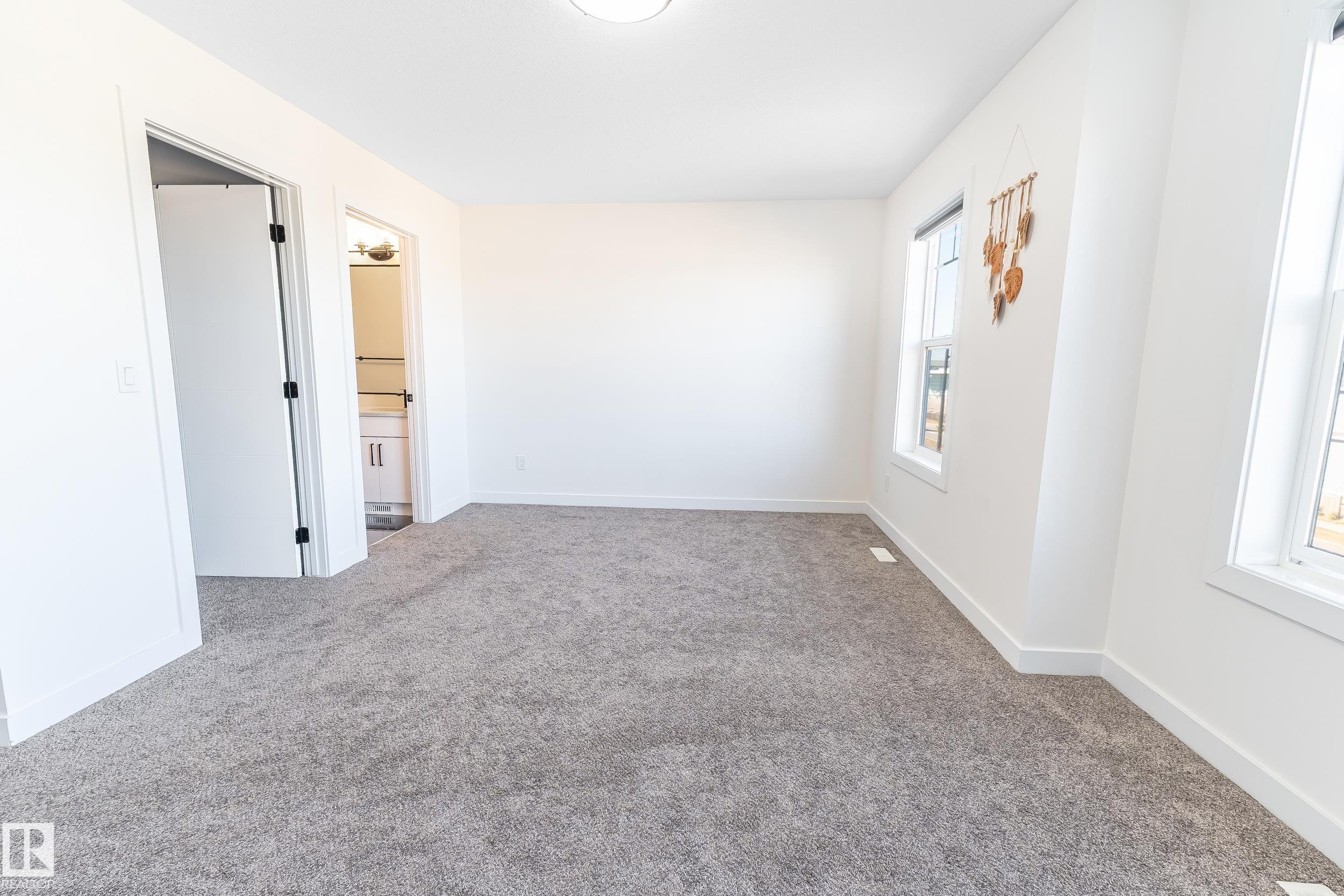 Photo 33 at 19 - 1703 16 Avenue NW, Laurel, Edmonton