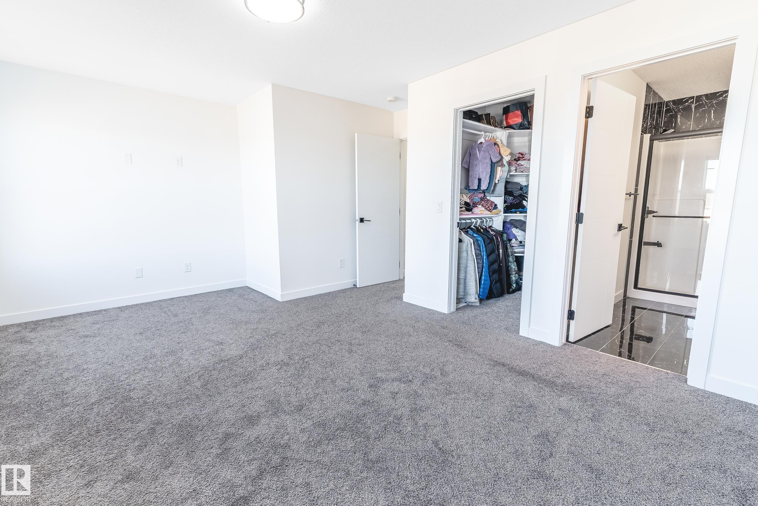 Photo 38 at 19 - 1703 16 Avenue NW, Laurel, Edmonton