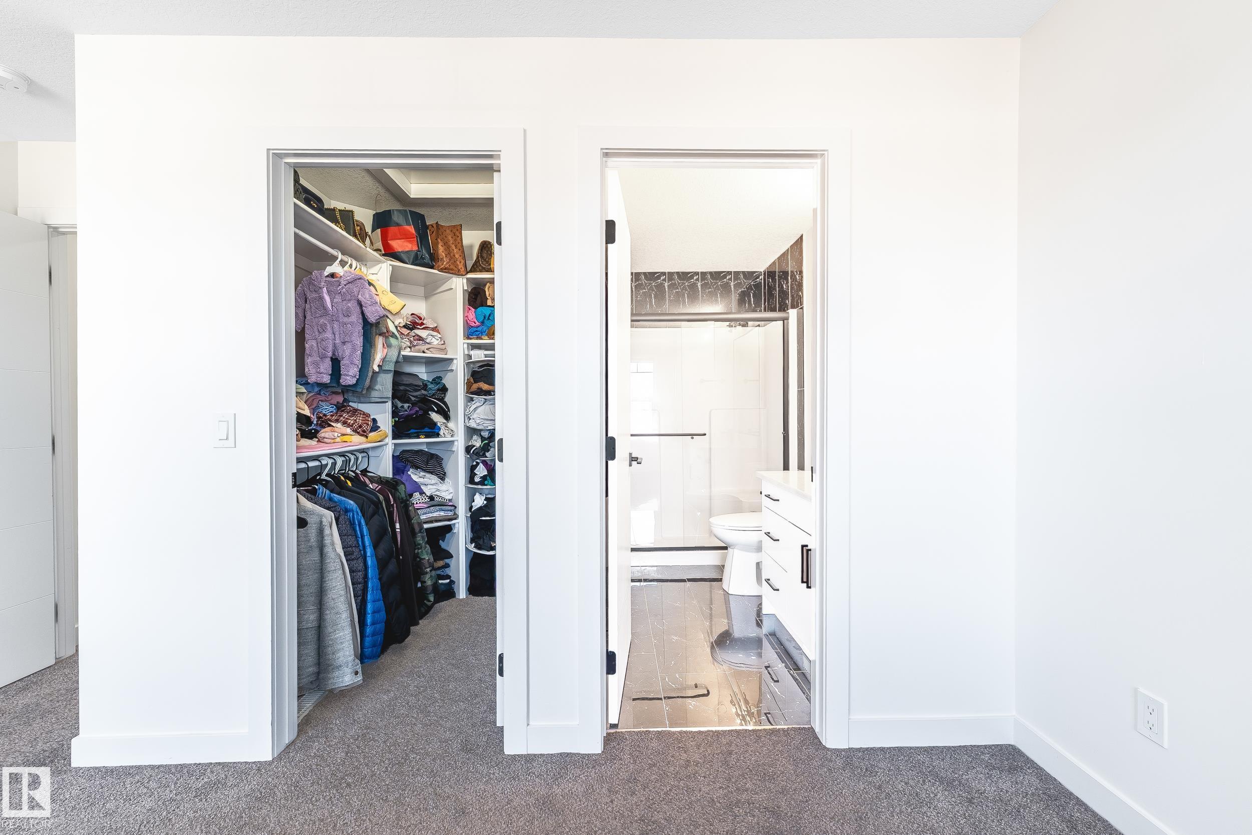 Photo 39 at 19 - 1703 16 Avenue NW, Laurel, Edmonton