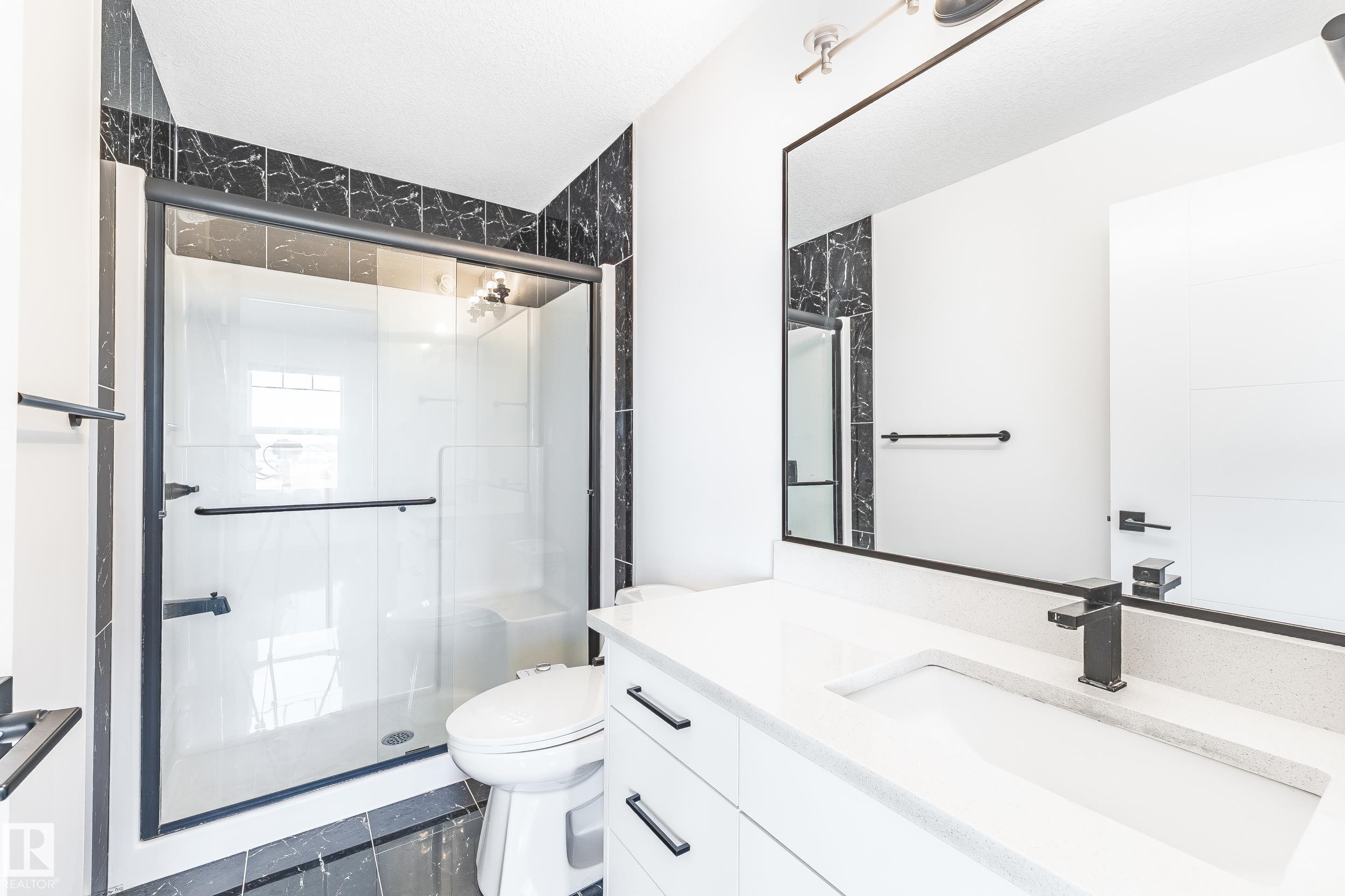 Photo 40 at 19 - 1703 16 Avenue NW, Laurel, Edmonton