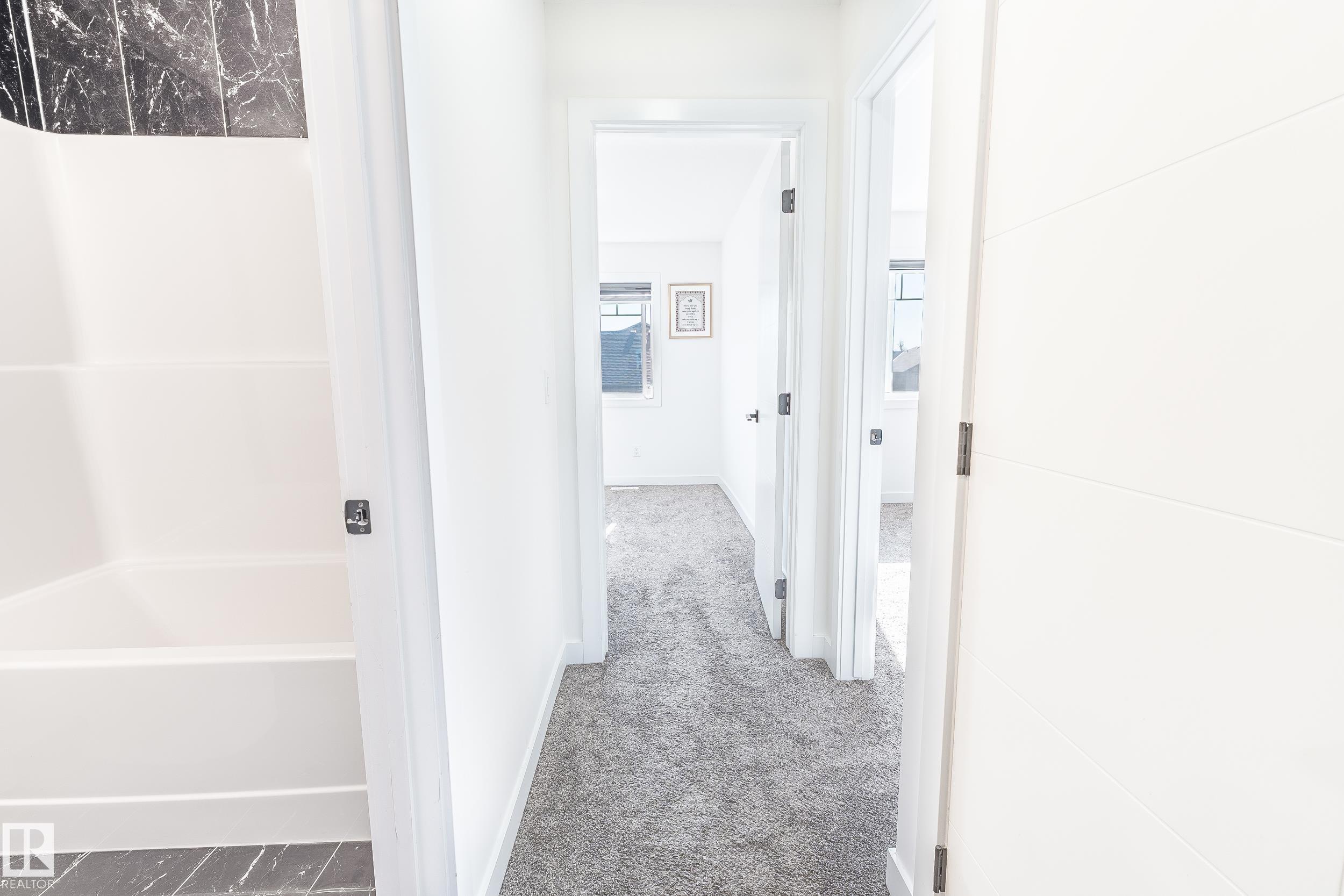 Photo 41 at 19 - 1703 16 Avenue NW, Laurel, Edmonton