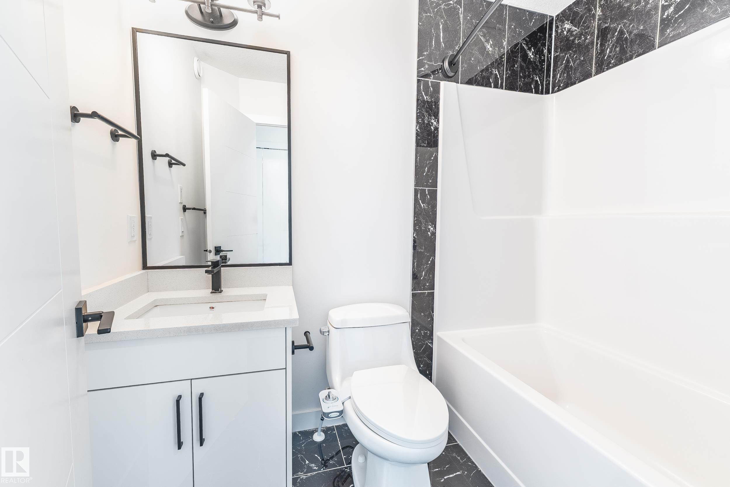 Photo 42 at 19 - 1703 16 Avenue NW, Laurel, Edmonton