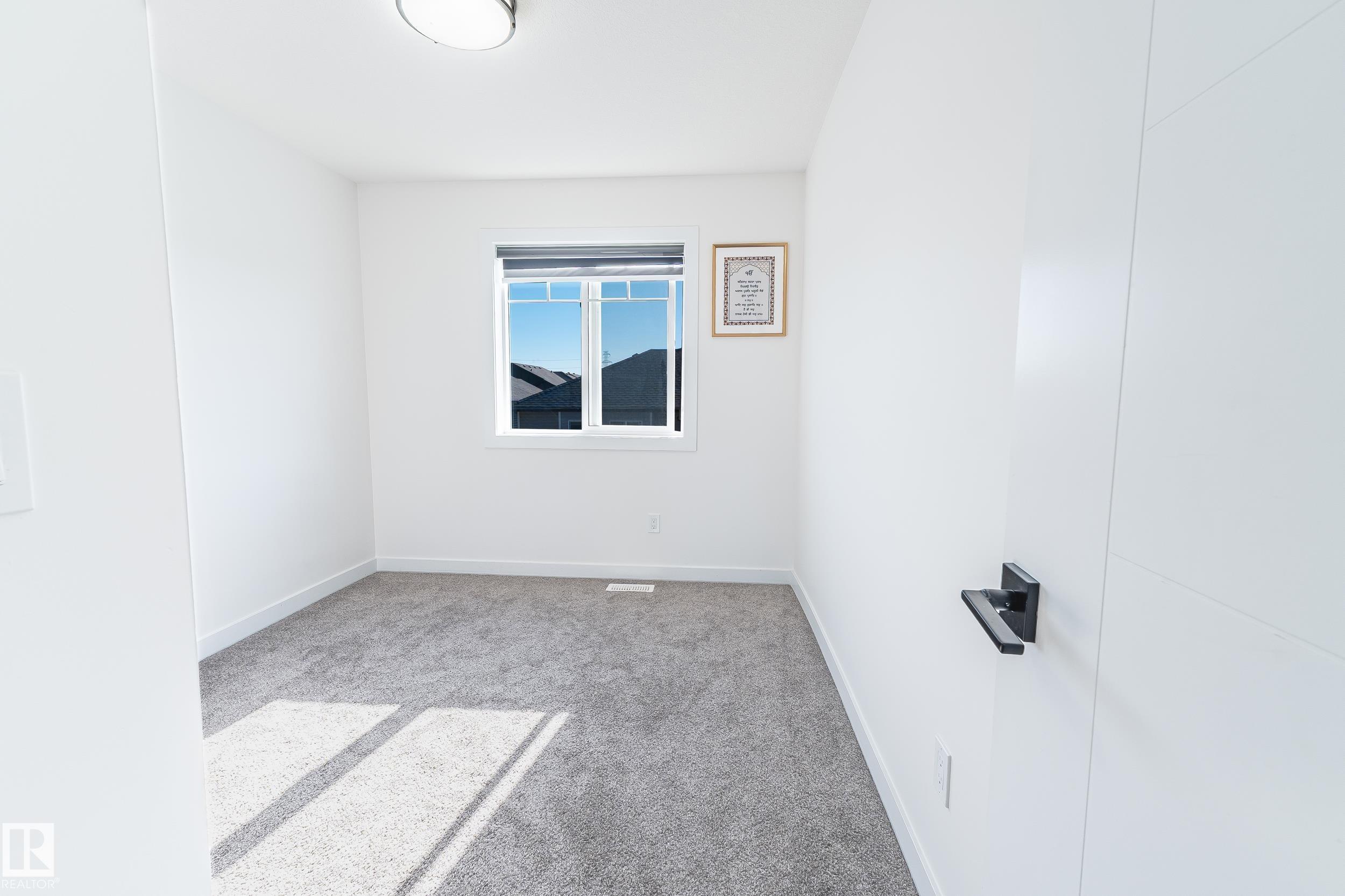 Photo 43 at 19 - 1703 16 Avenue NW, Laurel, Edmonton