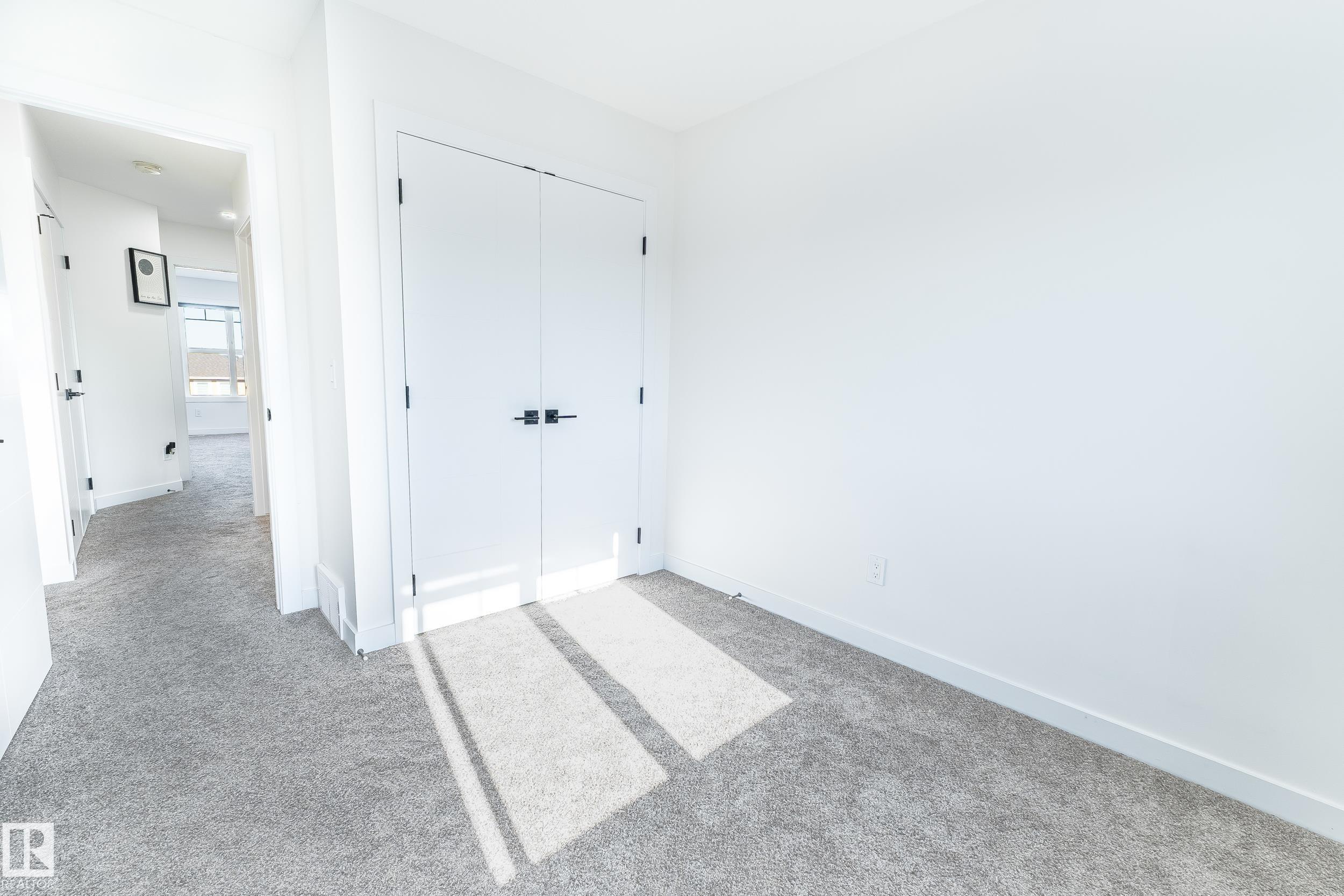 Photo 44 at 19 - 1703 16 Avenue NW, Laurel, Edmonton