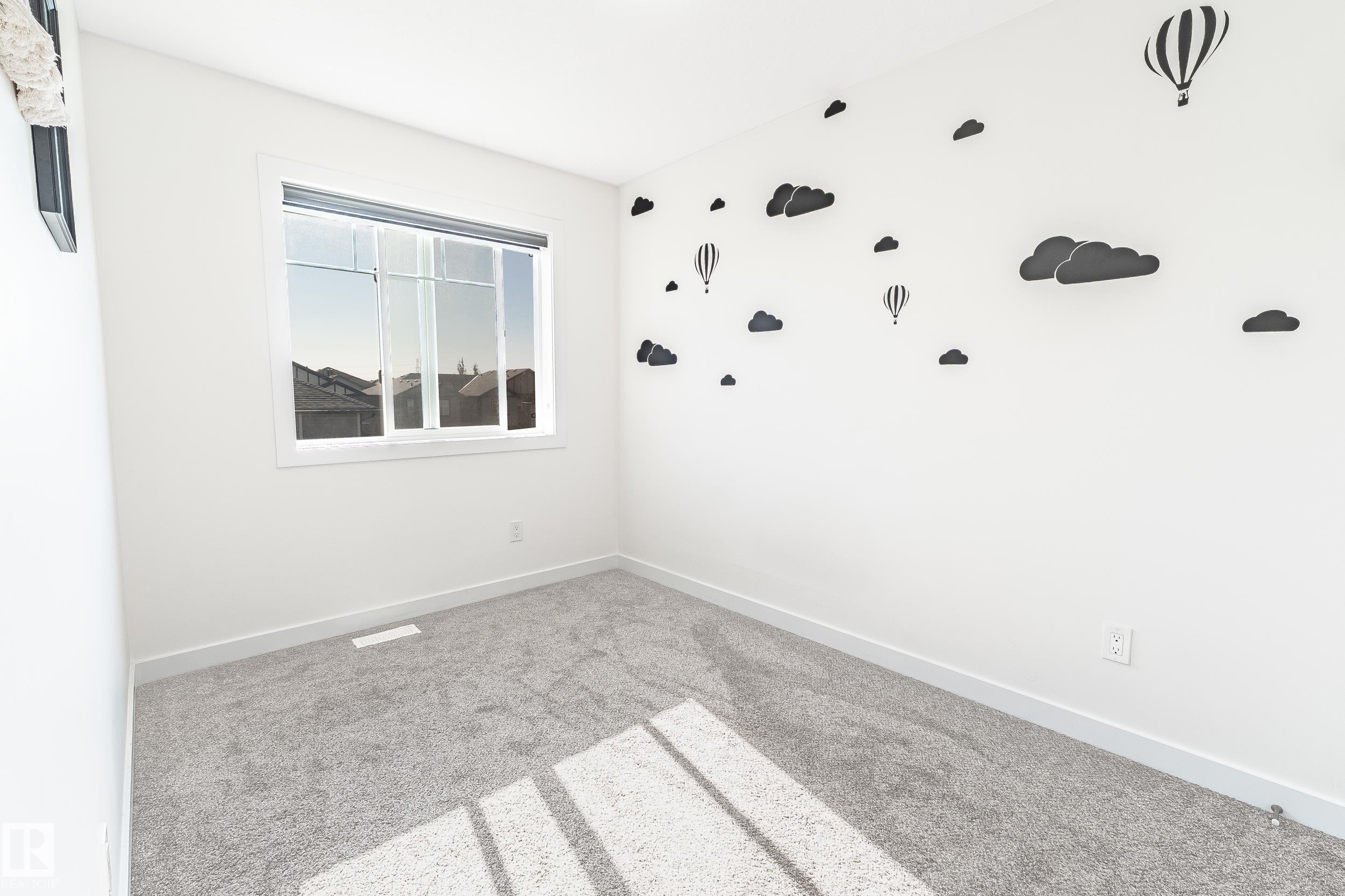 Photo 45 at 19 - 1703 16 Avenue NW, Laurel, Edmonton