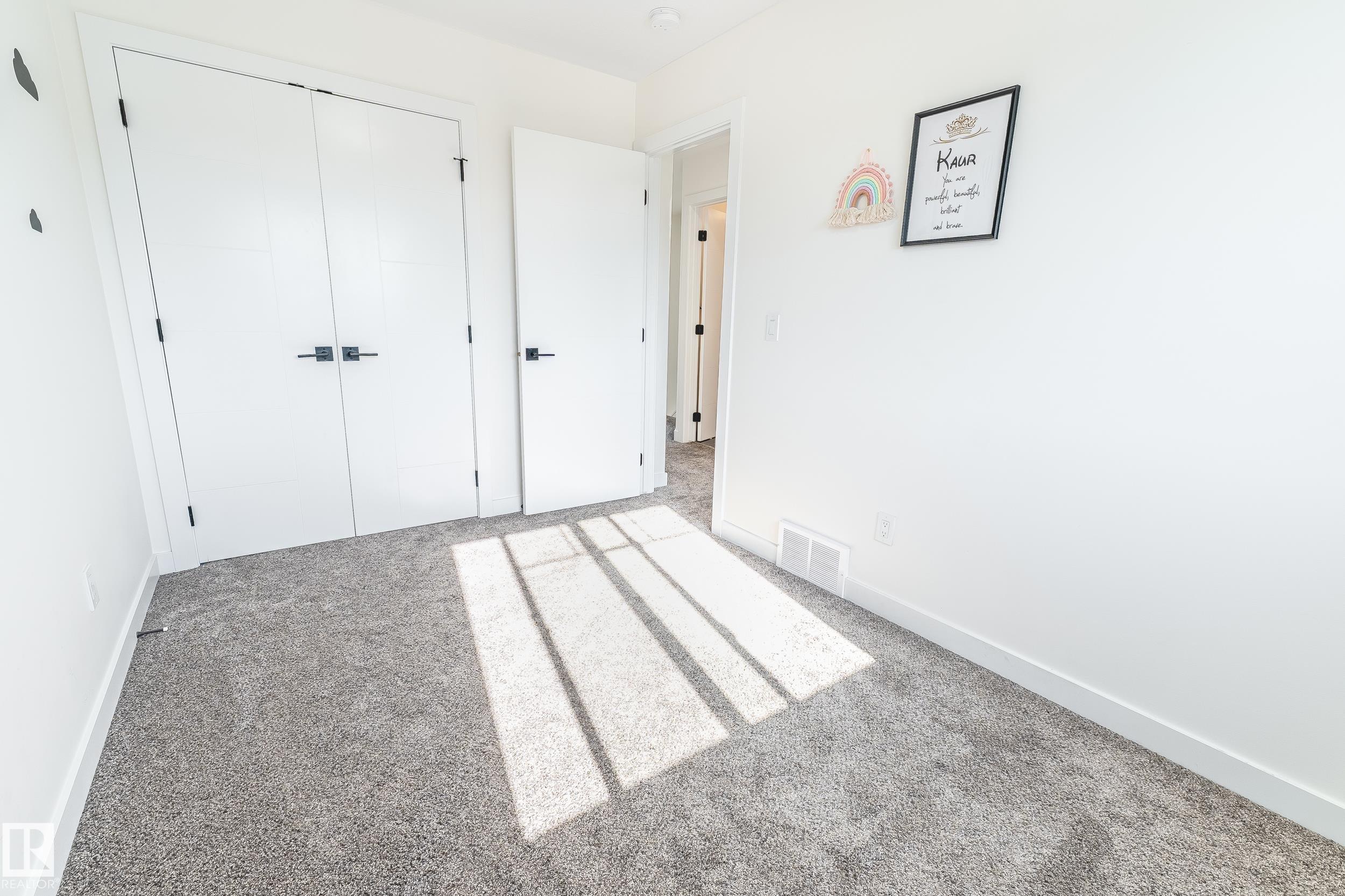 Photo 46 at 19 - 1703 16 Avenue NW, Laurel, Edmonton