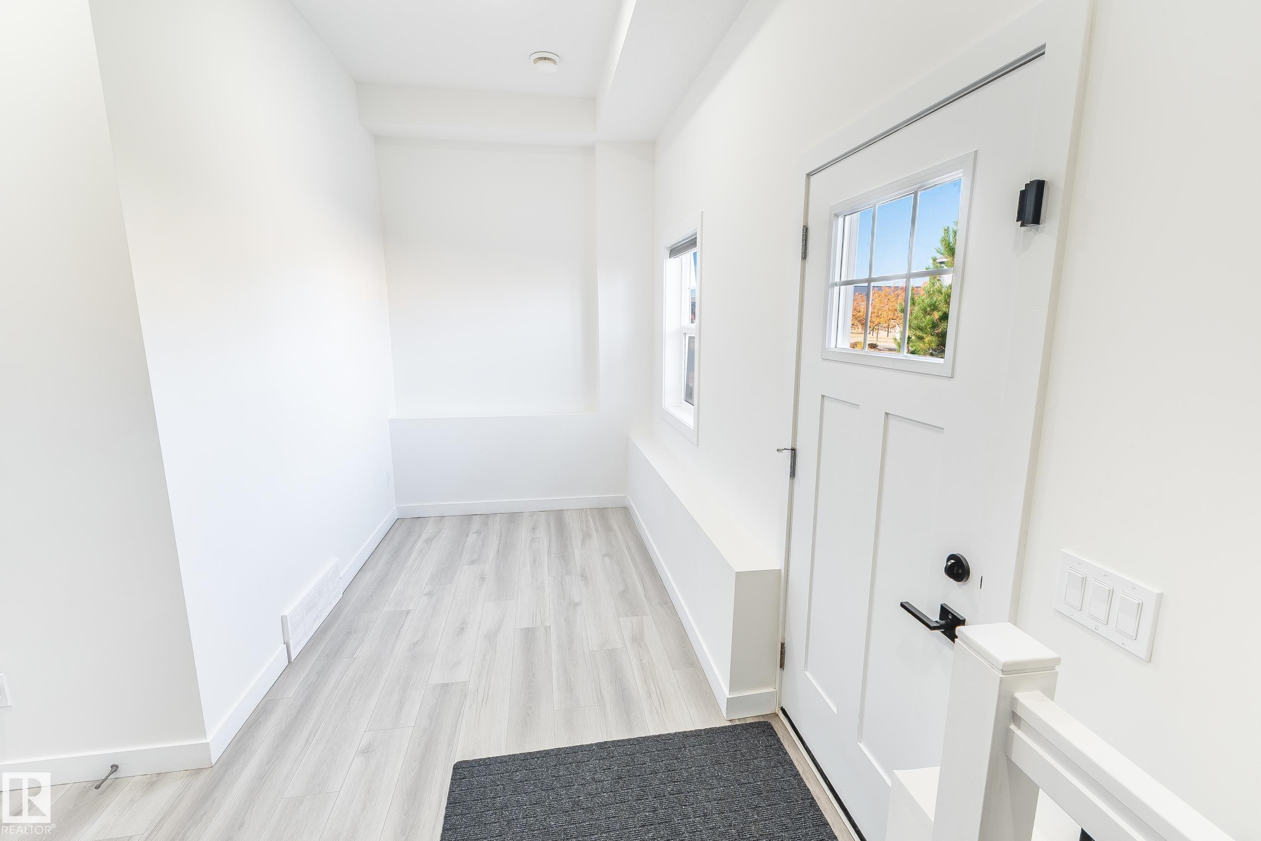 Photo 8 at 19 - 1703 16 Avenue NW, Laurel, Edmonton