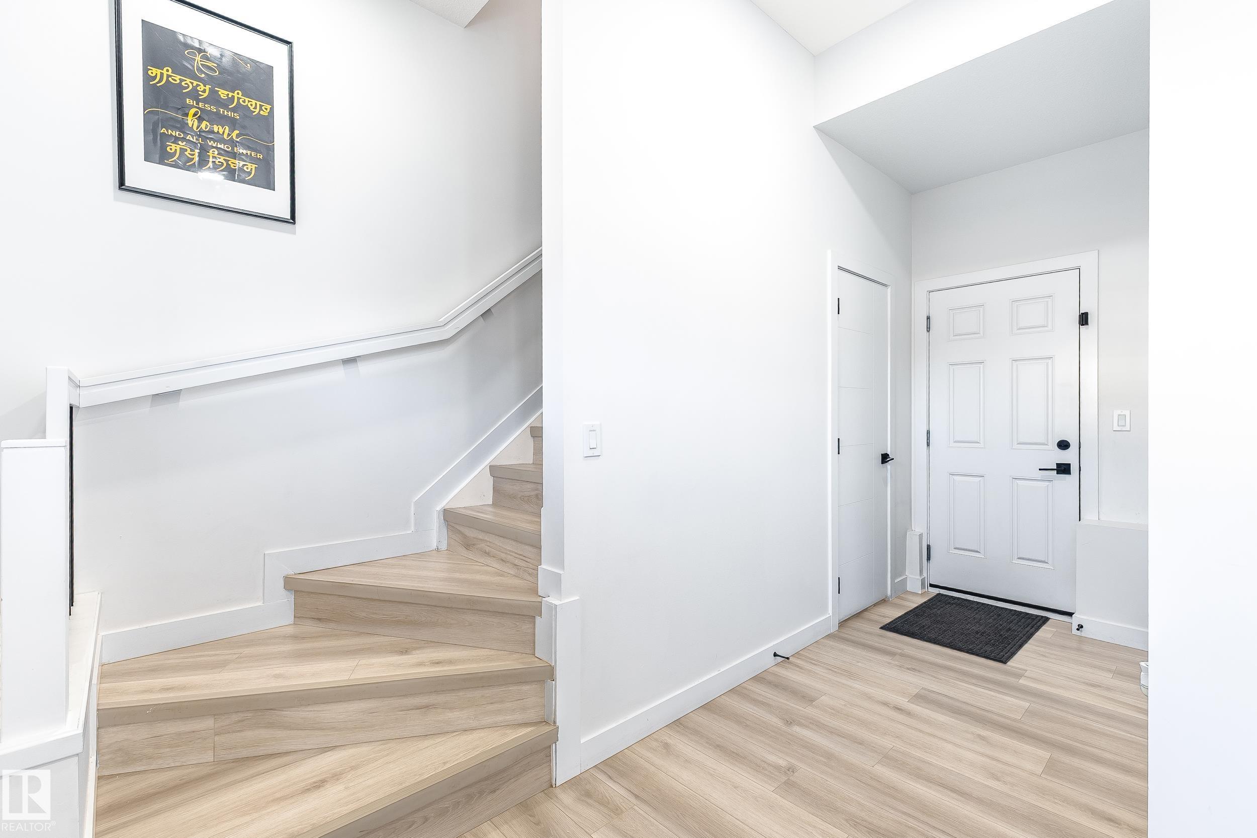 Photo 9 at 19 - 1703 16 Avenue NW, Laurel, Edmonton