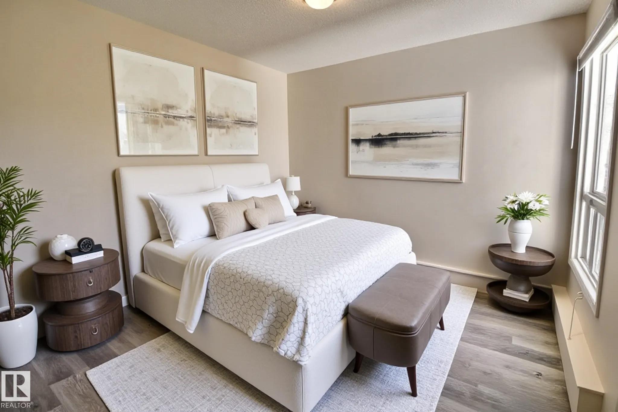 Photo 12 at 304 - 7203 171 Street NW, Callingwood North, Edmonton