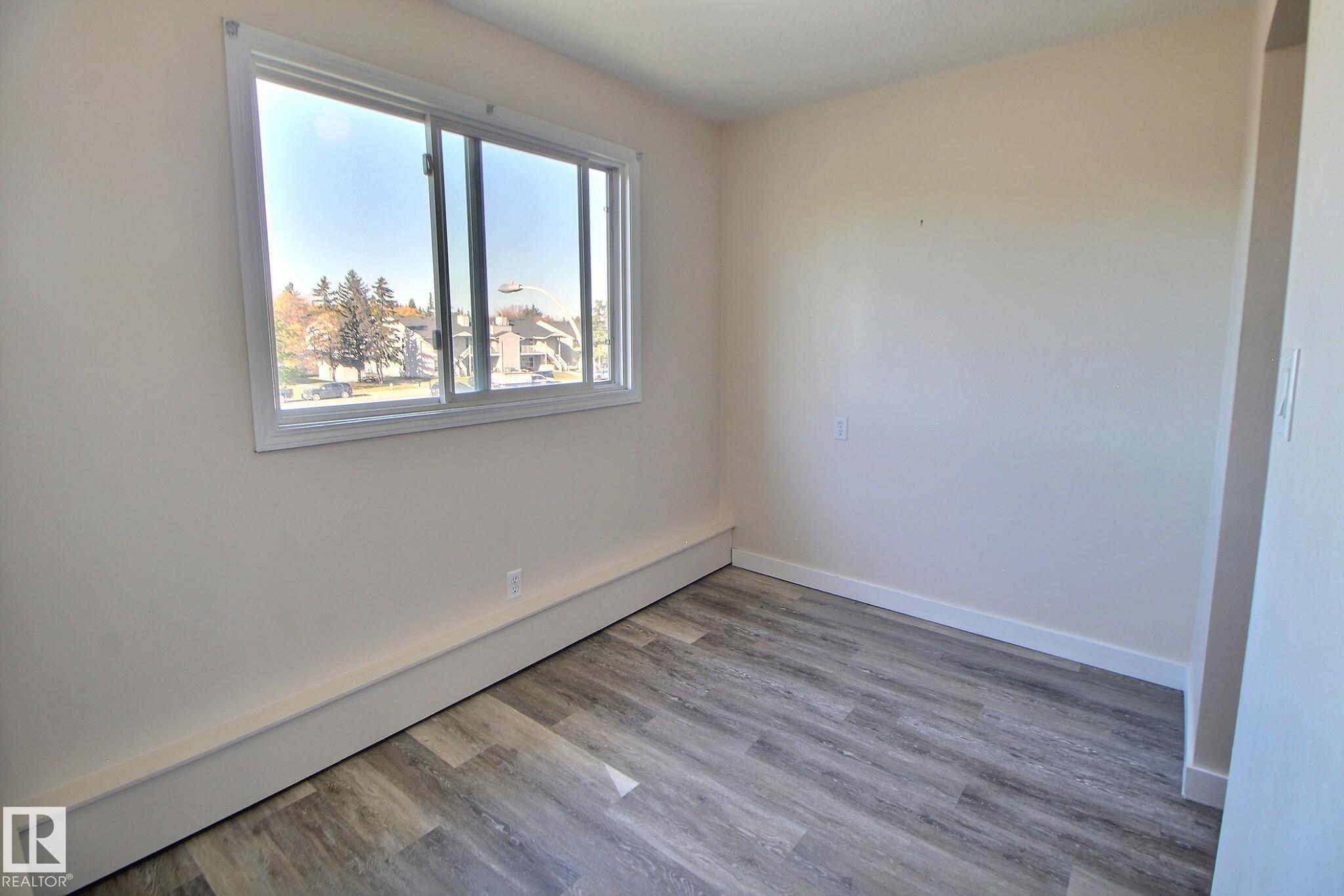 Photo 4 at 304 - 7203 171 Street NW, Callingwood North, Edmonton