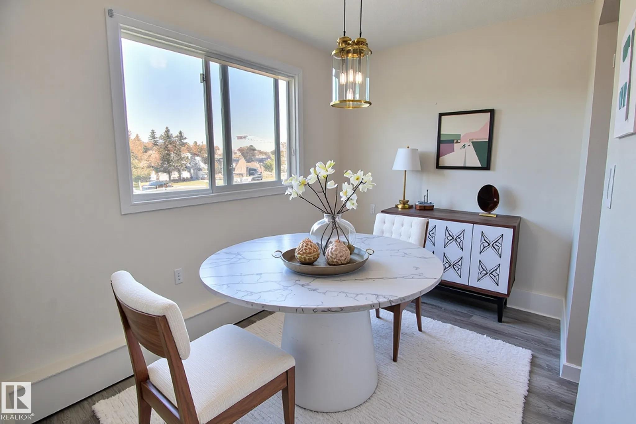 Photo 5 at 304 - 7203 171 Street NW, Callingwood North, Edmonton
