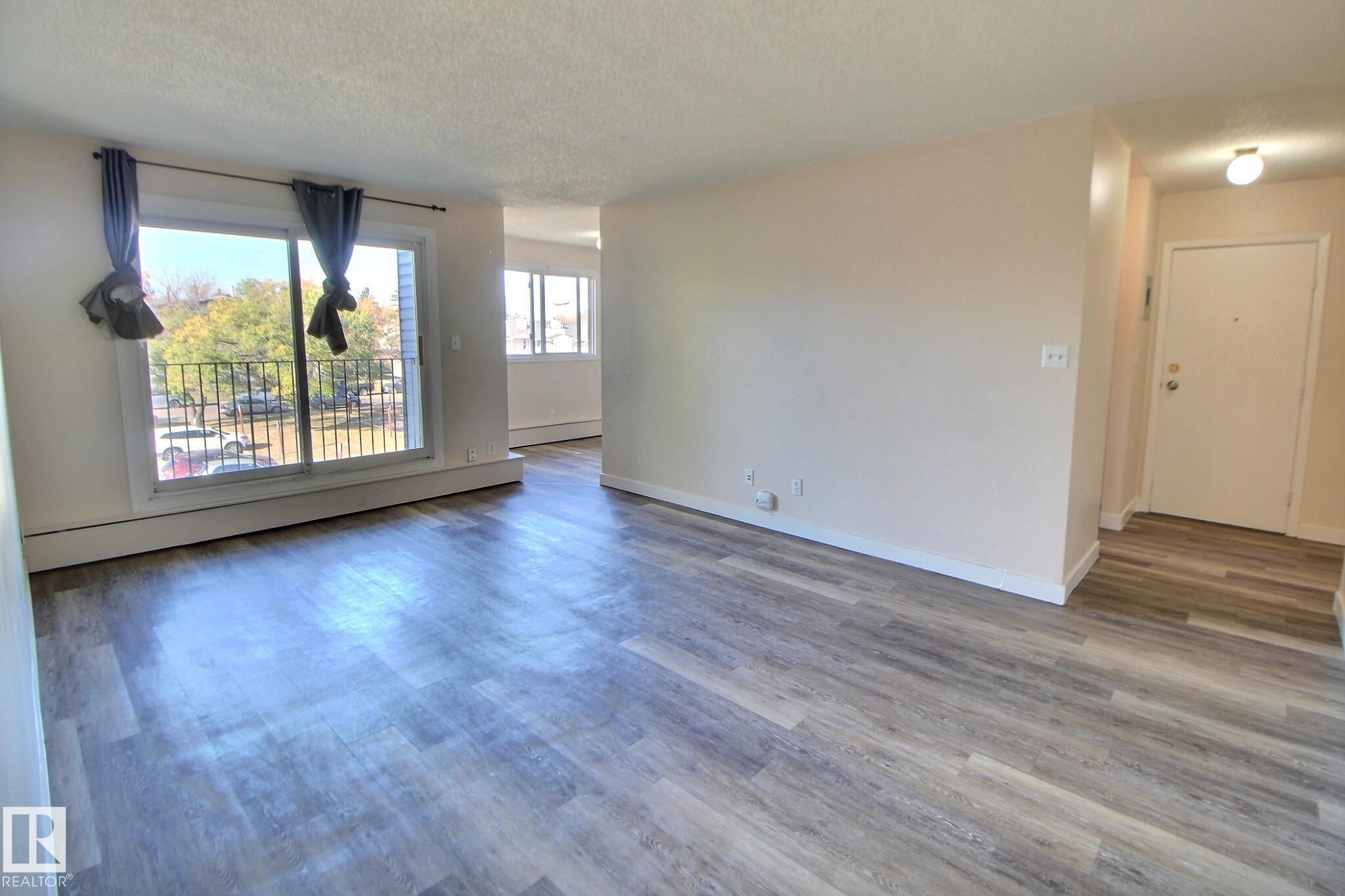 Photo 8 at 304 - 7203 171 Street NW, Callingwood North, Edmonton