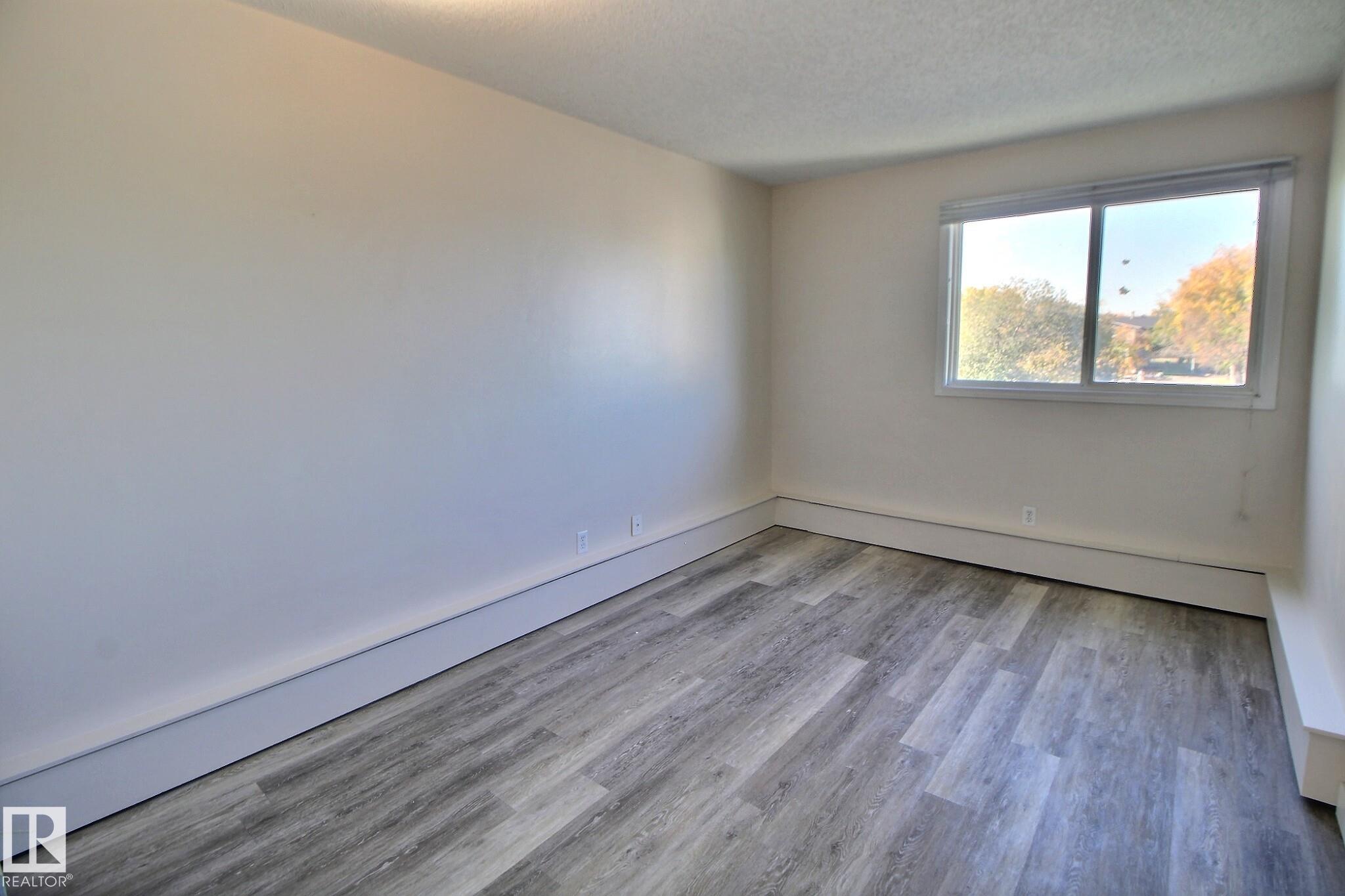 Photo 9 at 304 - 7203 171 Street NW, Callingwood North, Edmonton