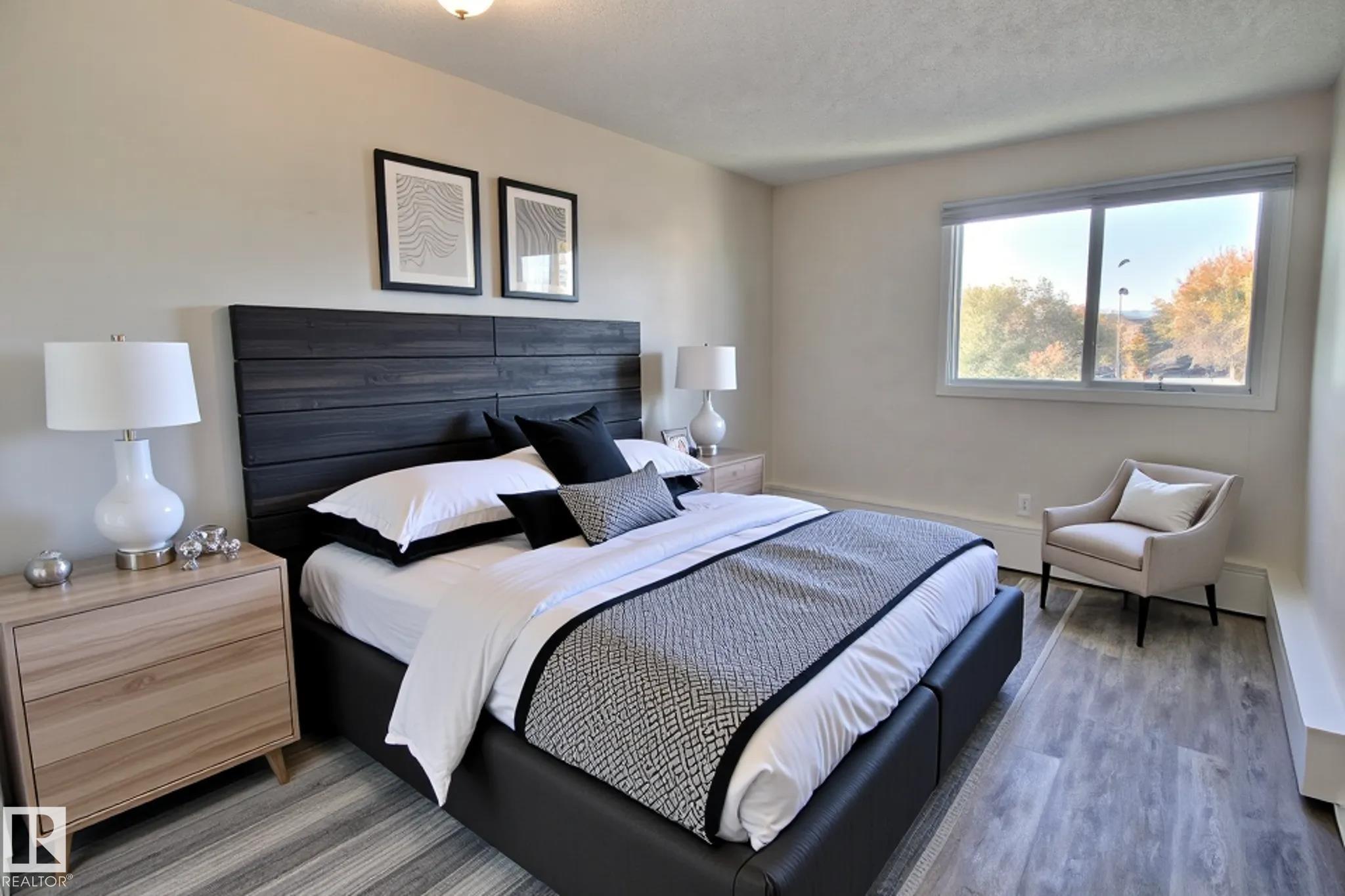 Photo 10 at 304 - 7203 171 Street NW, Callingwood North, Edmonton